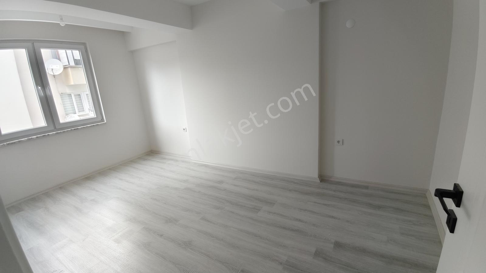 Remax Leon Mudanya Halitpaşa Sıfır 2+1 Satılık Aysun Yavuz 'dan - Görsel 14