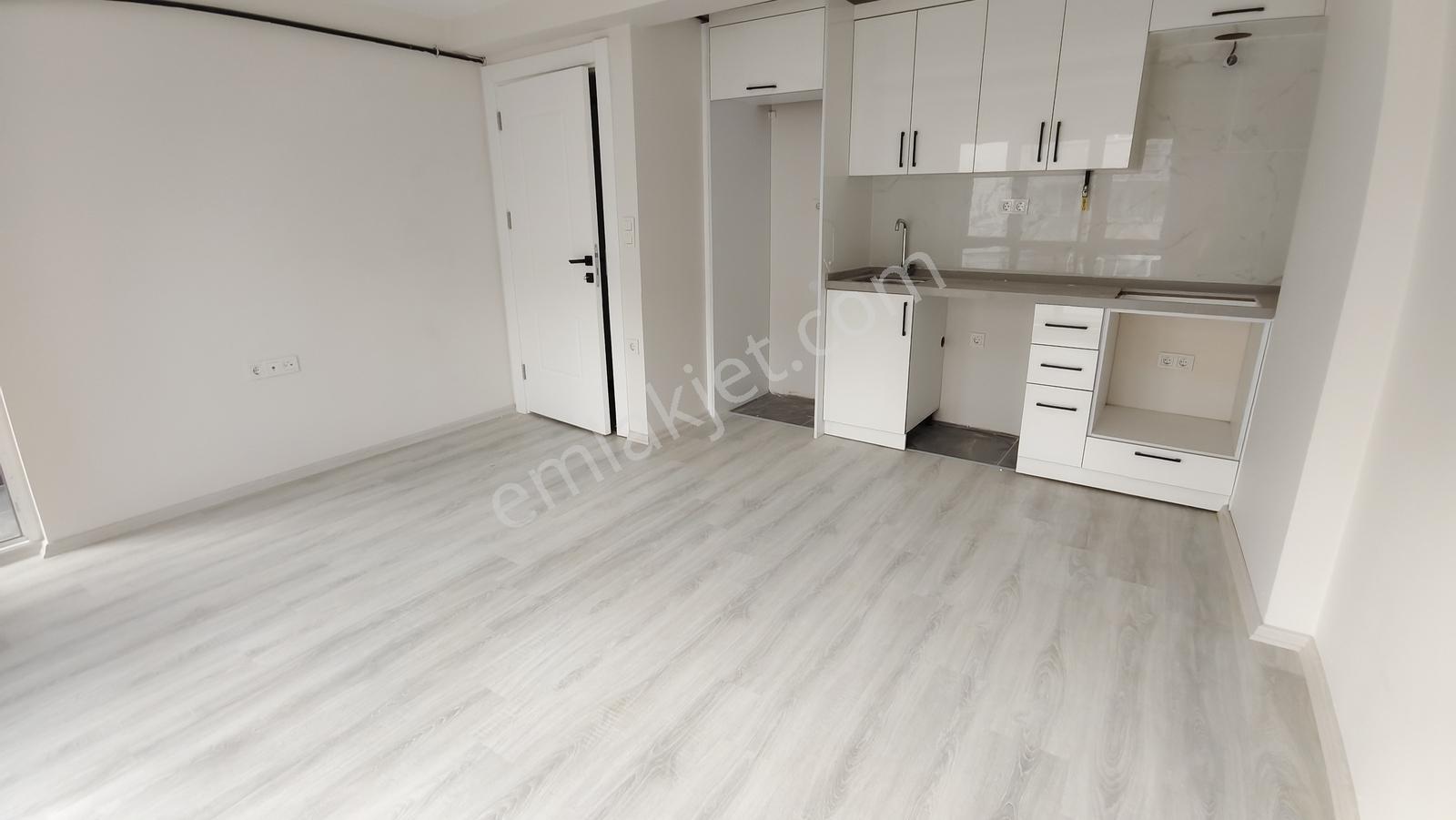 Remax Leon Mudanya Halitpaşa Sıfır 2+1 Satılık Aysun Yavuz 'dan - Görsel 3