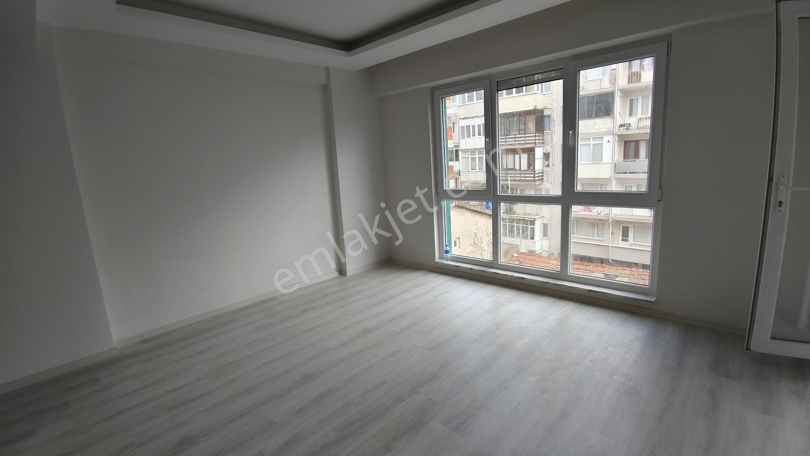 Remax Leon Mudanya Halitpaşa Sıfır 2+1 Satılık Aysun Yavuz 'dan - Görsel 10