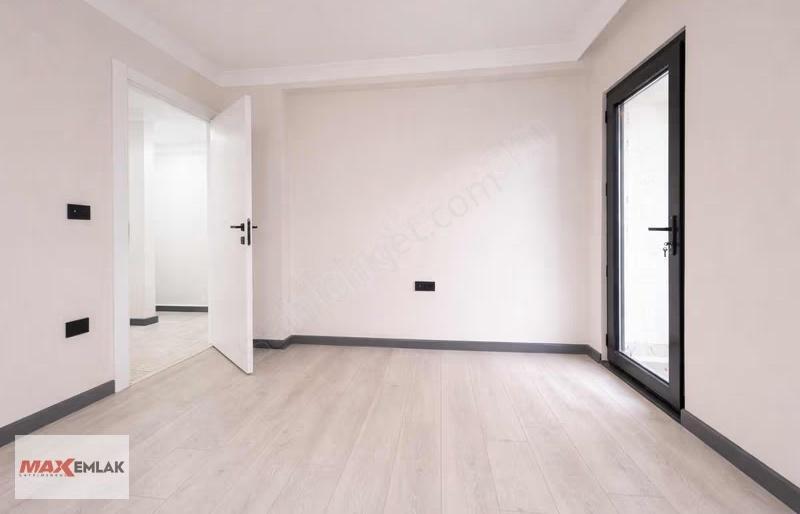 Nenehatun Mah Etrafı Açık Krediye Uygun 2+1 Ters Dublex - Görsel 13