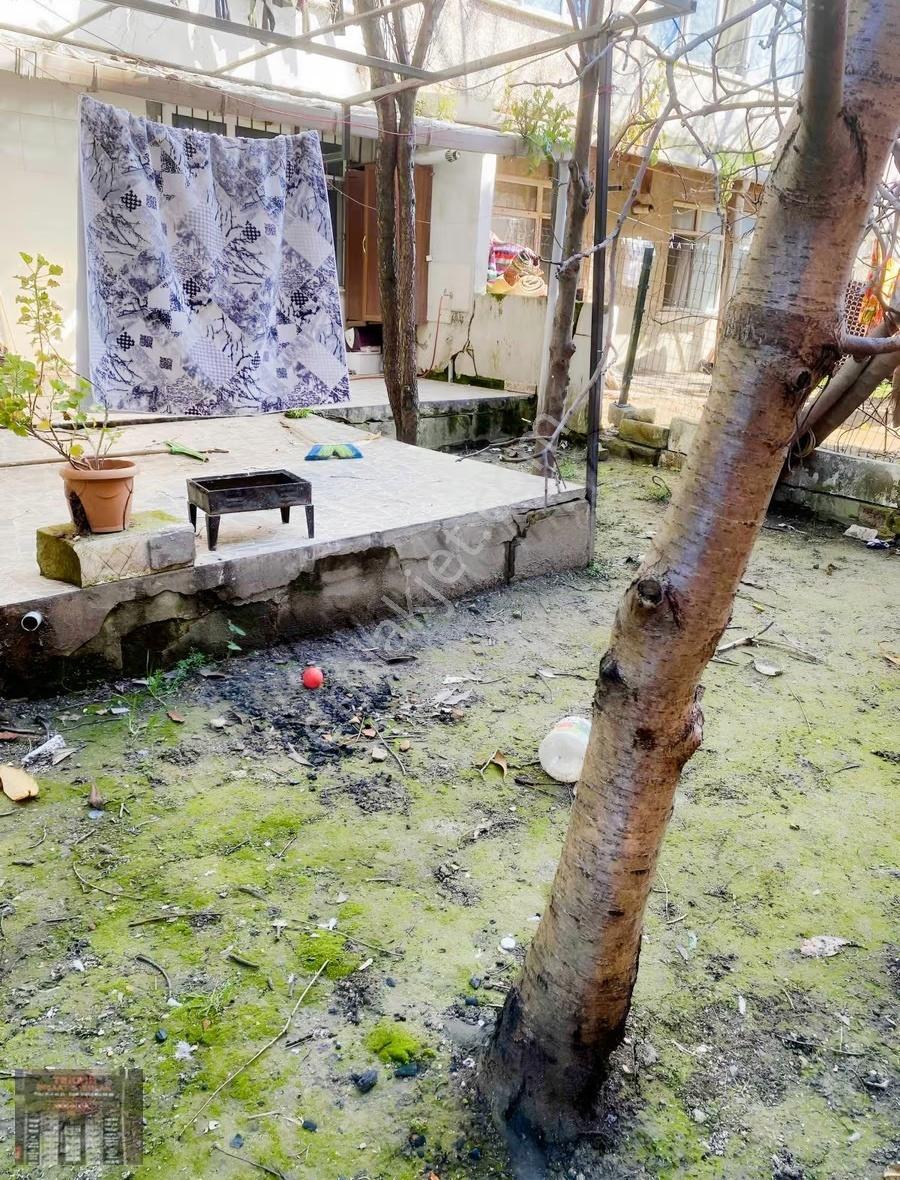 Tekbir Gayrimenkulden Satılık Bahçe Katı - Görsel 17