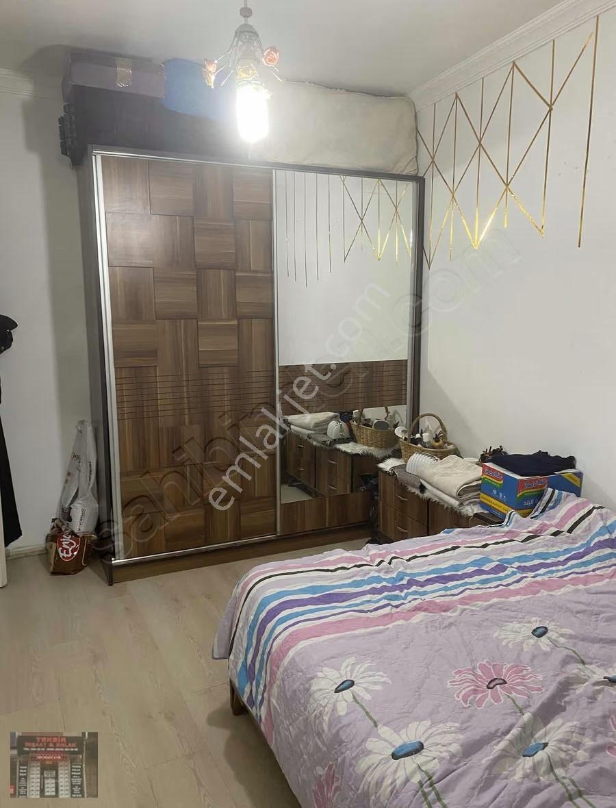 Tekbir Gayrimenkulden Satılık Bahçe Katı - Görsel 27