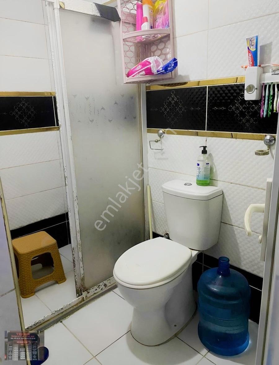 Tekbir Gayrimenkulden Satılık Bahçe Katı - Görsel 6