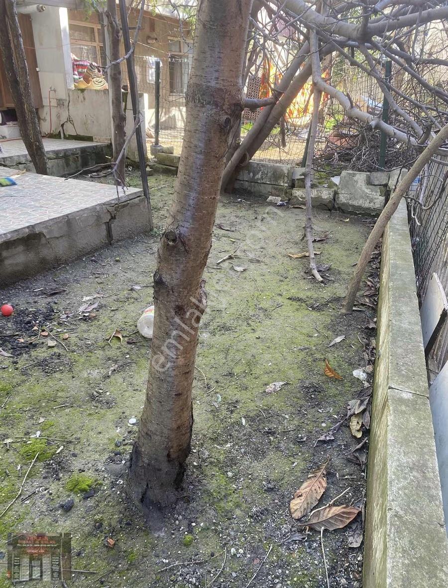Tekbir Gayrimenkulden Satılık Bahçe Katı - Görsel 21