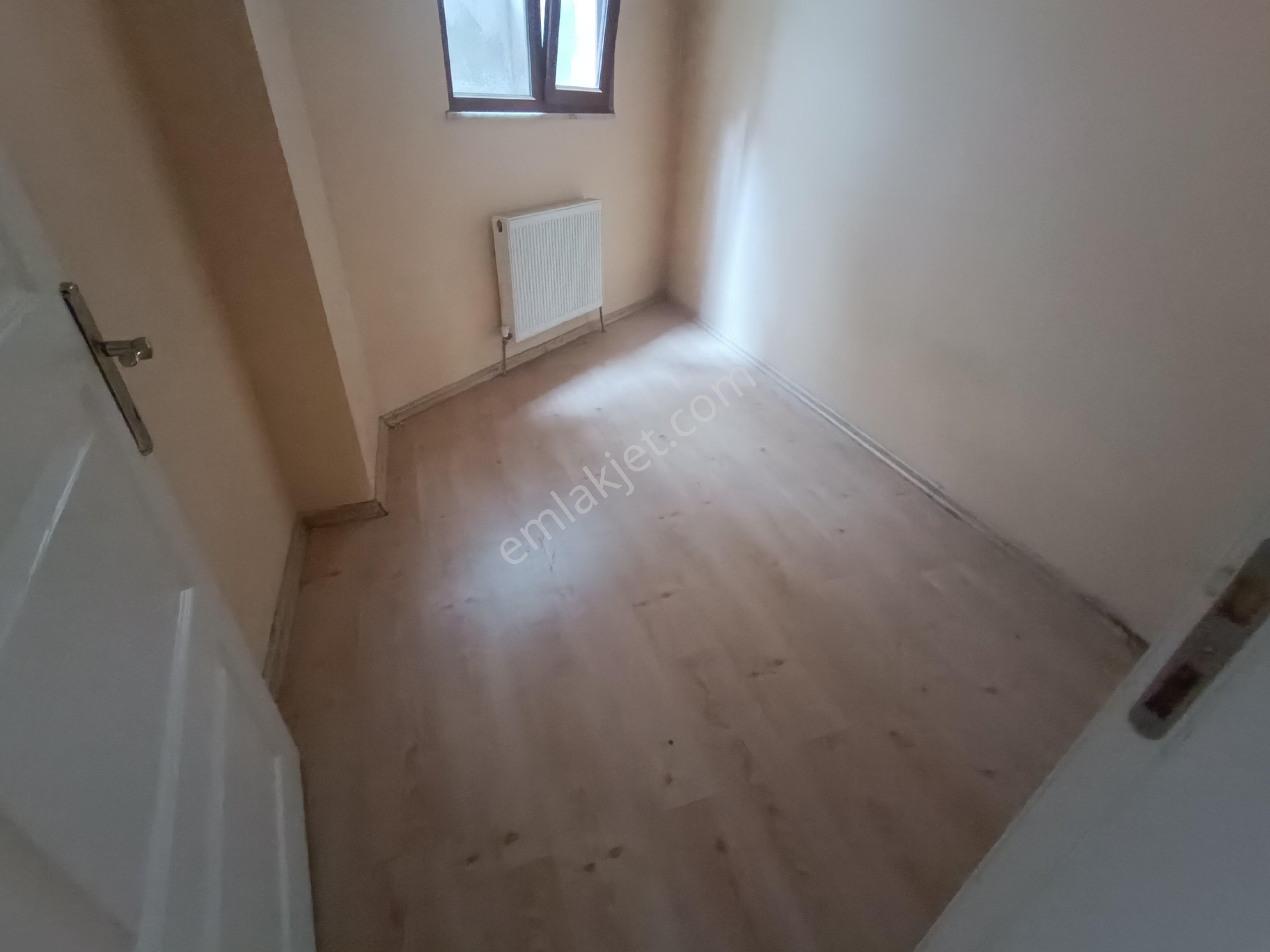 Zeno Emlaktan Satılık Araç Takaslı Dubleks 200 M2 5+2 Daire - Görsel 21
