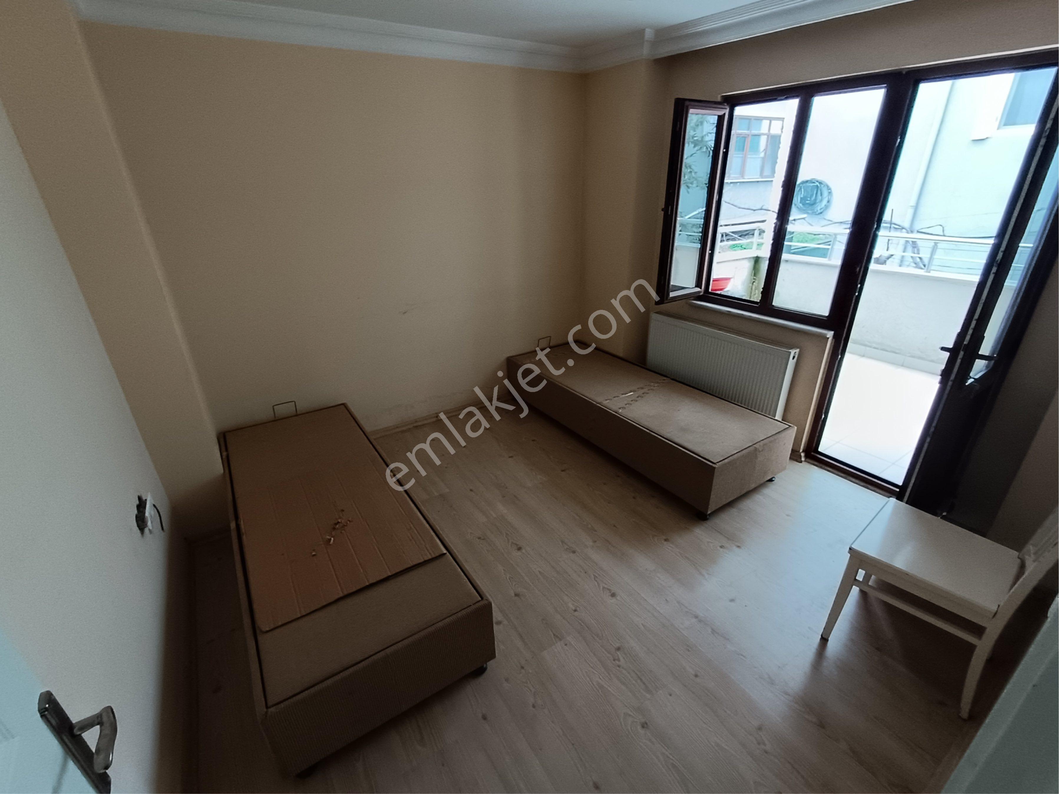 Zeno Emlaktan Satılık Araç Takaslı Dubleks 200 M2 5+2 Daire - Görsel 9