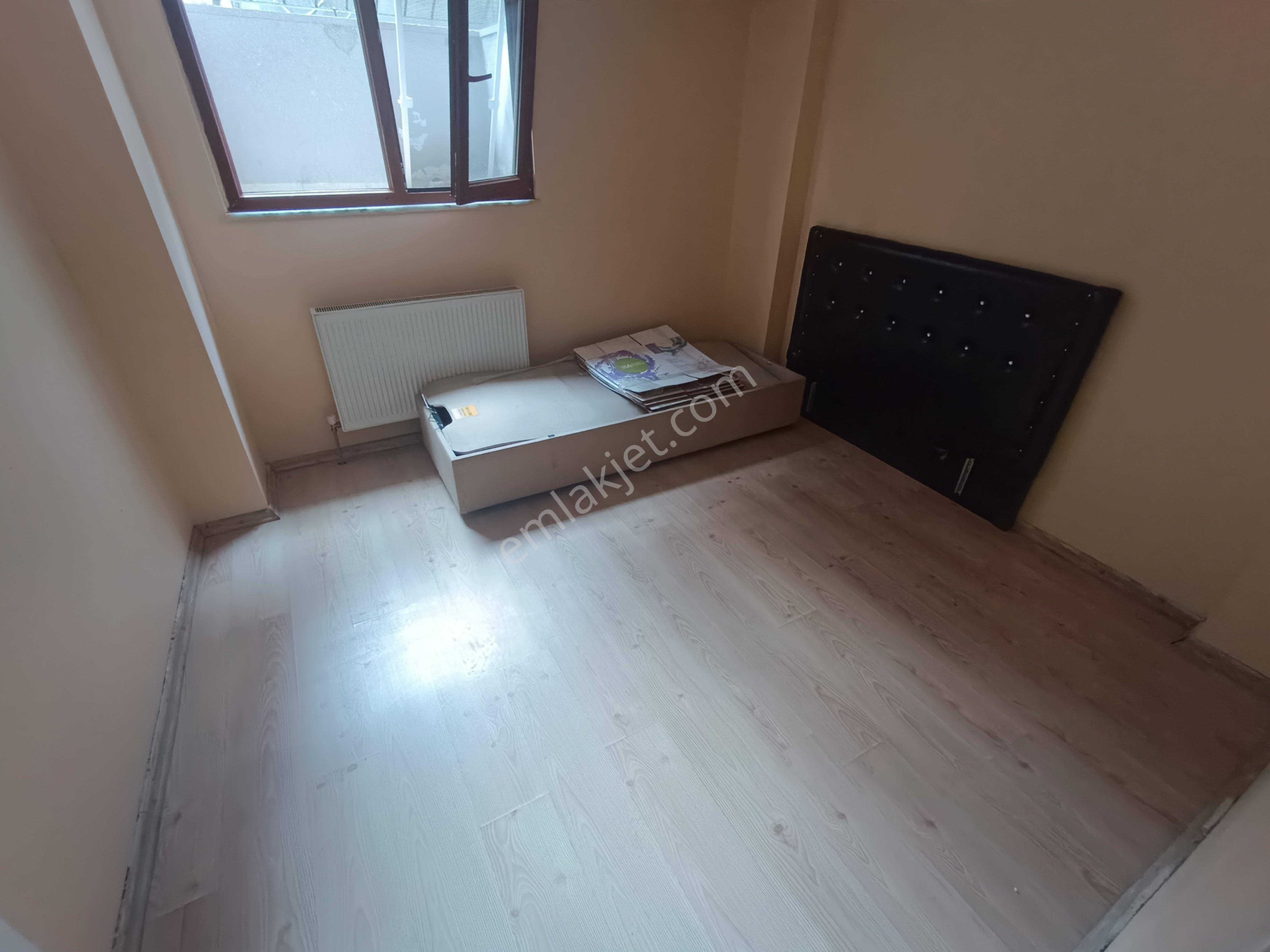 Zeno Emlaktan Satılık Araç Takaslı Dubleks 200 M2 5+2 Daire - Görsel 25