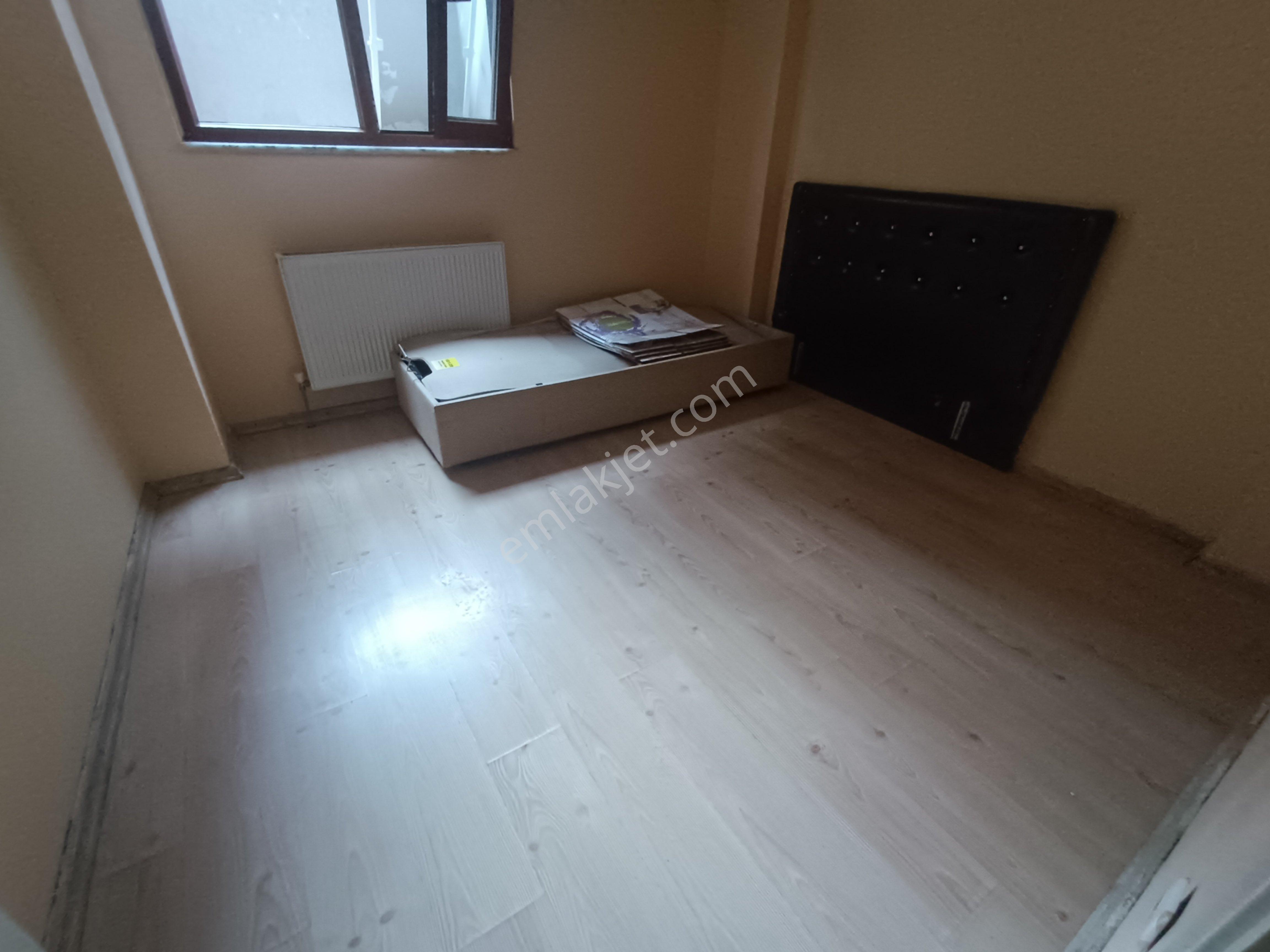 Zeno Emlaktan Satılık Araç Takaslı Dubleks 200 M2 5+2 Daire - Görsel 26
