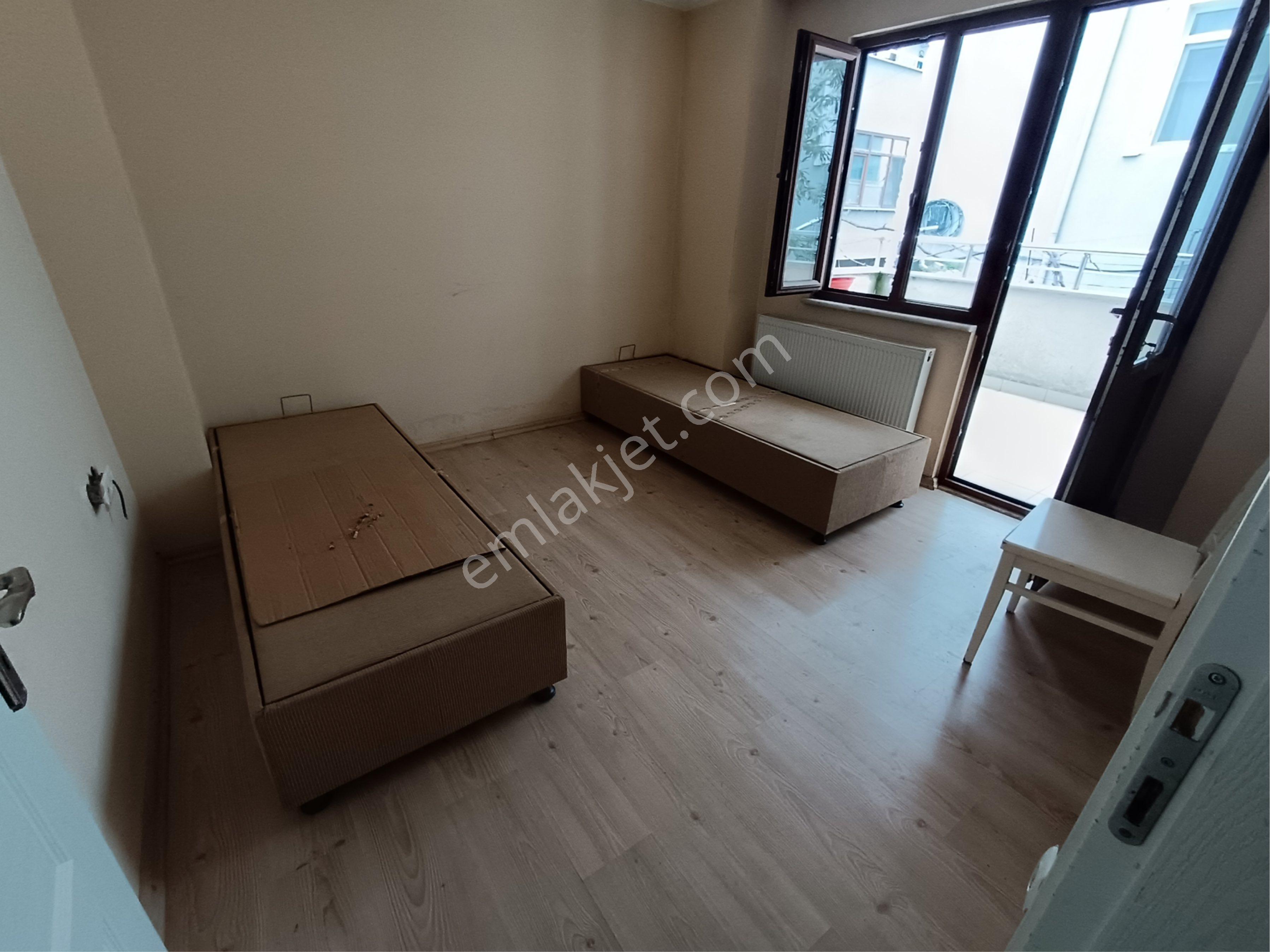Zeno Emlaktan Satılık Araç Takaslı Dubleks 200 M2 5+2 Daire - Görsel 10