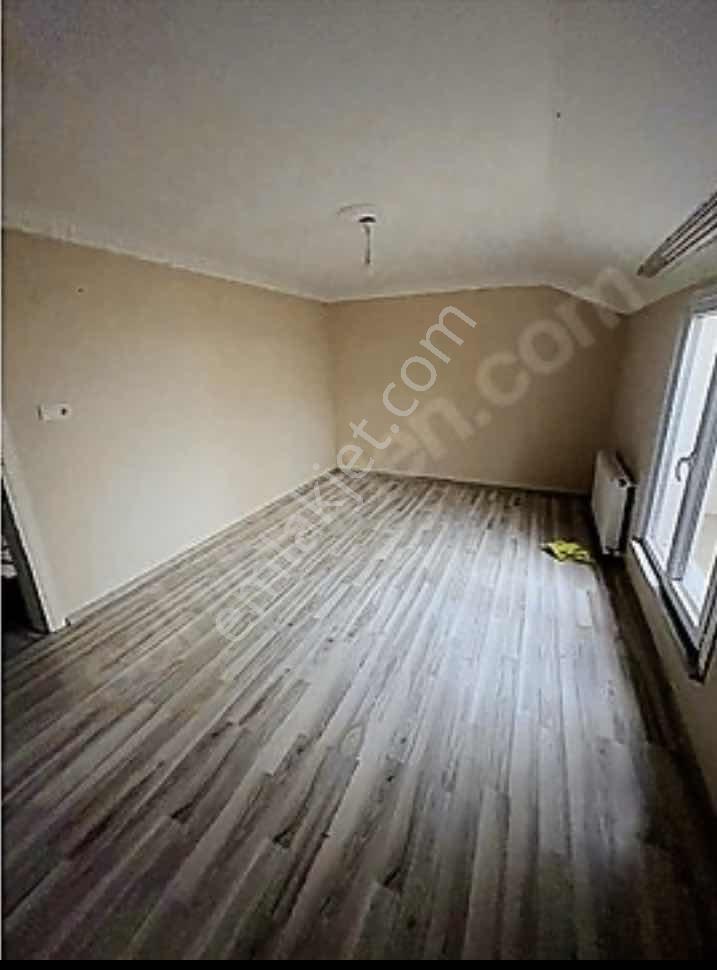 Delfa Yapı İnşaat Tan 4 + 1 Kiralık Dubleks - Görsel 14