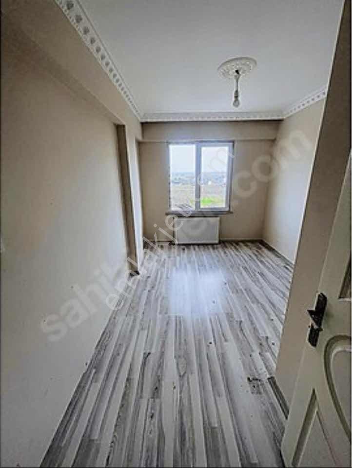 Delfa Yapı İnşaat Tan 4 + 1 Kiralık Dubleks - Görsel 18