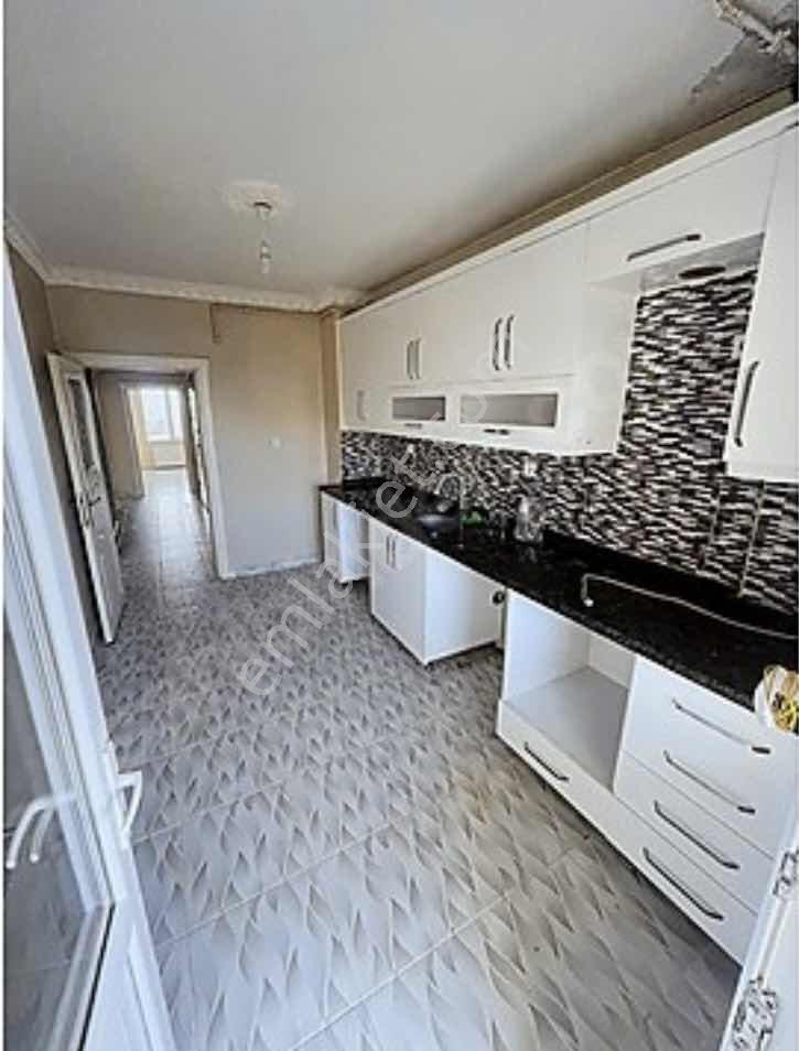 Delfa Yapı İnşaat Tan 4 + 1 Kiralık Dubleks - Görsel 10