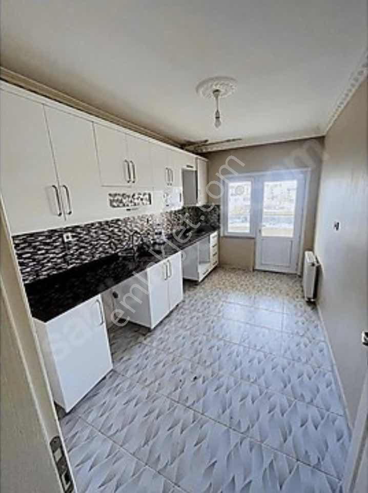 Delfa Yapı İnşaat Tan 4 + 1 Kiralık Dubleks - Görsel 6