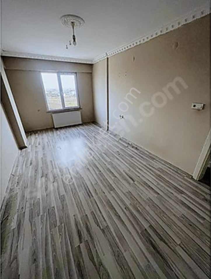 Delfa Yapı İnşaat Tan 4 + 1 Kiralık Dubleks - Görsel 11