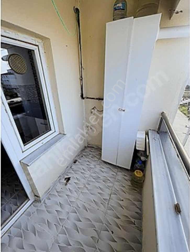 Delfa Yapı İnşaat Tan 4 + 1 Kiralık Dubleks - Görsel 4