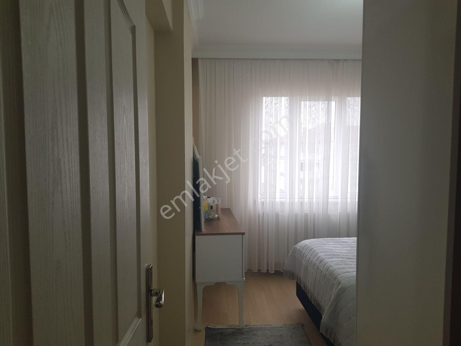 Konforlu Bakımlı Manzaralı Ayrıca Çok Hesaplı - Görsel 25
