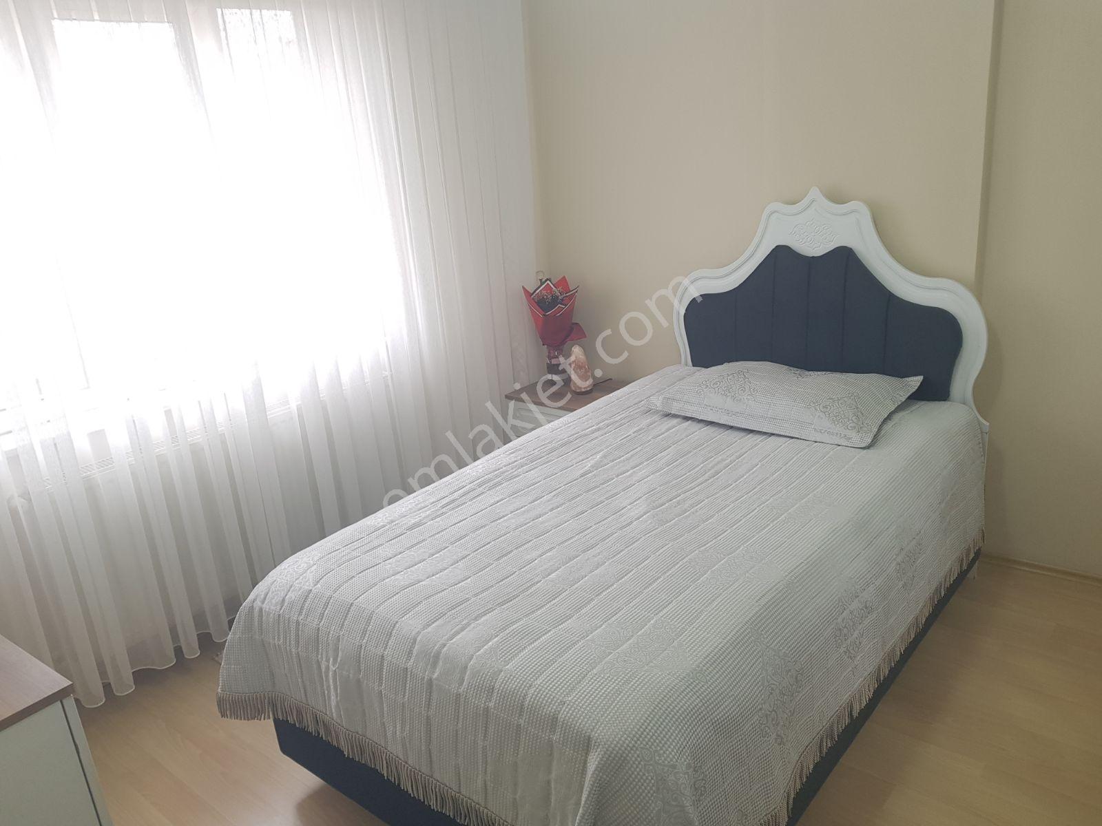 Konforlu Bakımlı Manzaralı Ayrıca Çok Hesaplı - Görsel 31