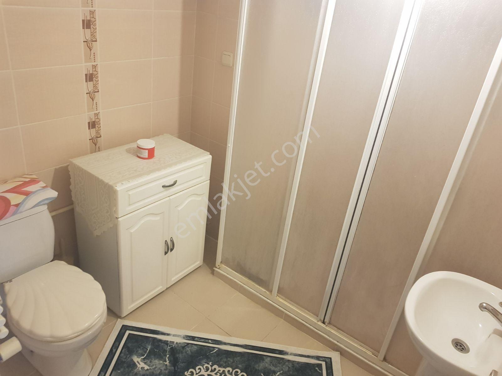 Konforlu Bakımlı Manzaralı Ayrıca Çok Hesaplı - Görsel 13