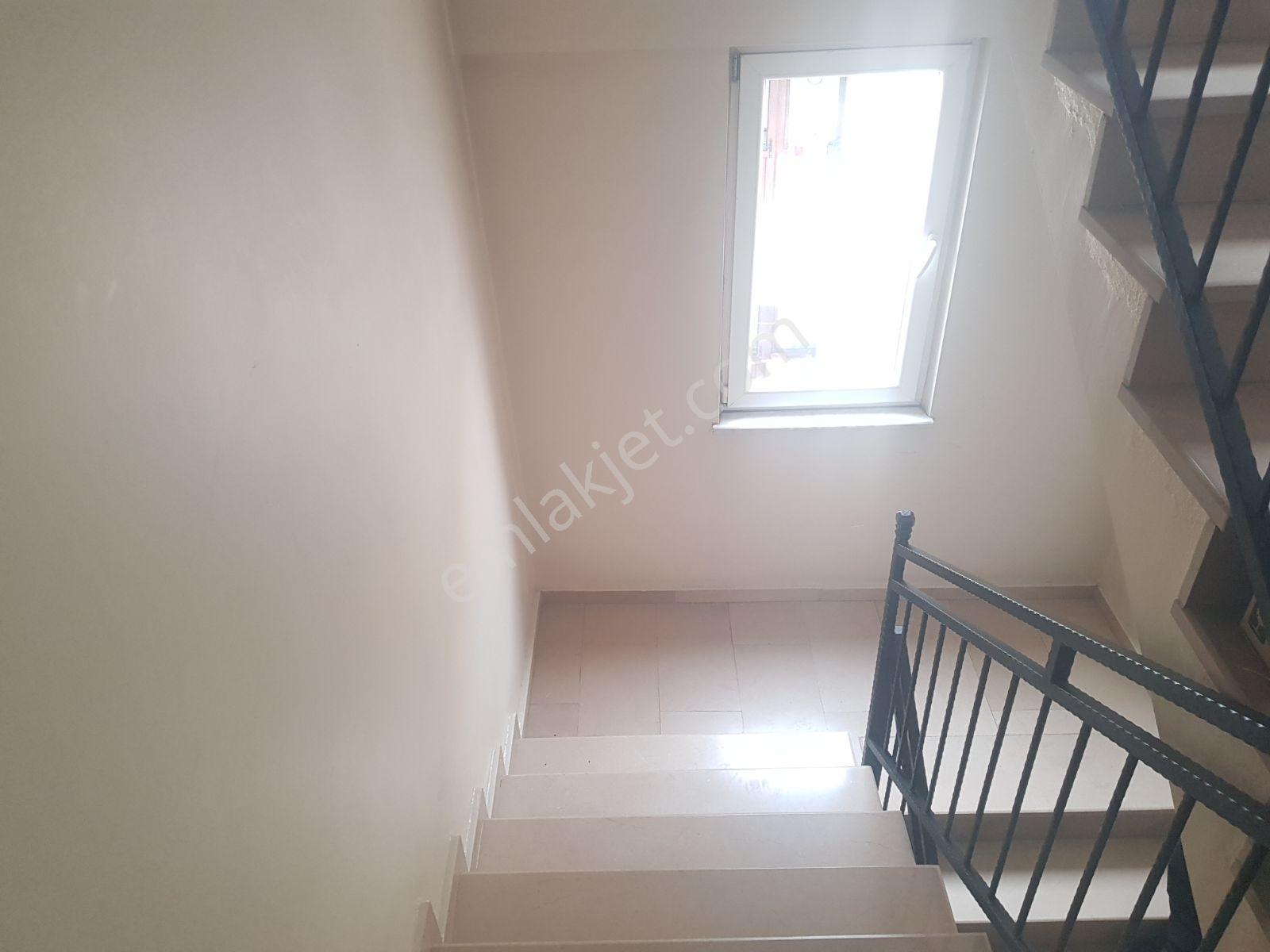 Konforlu Bakımlı Manzaralı Ayrıca Çok Hesaplı - Görsel 30