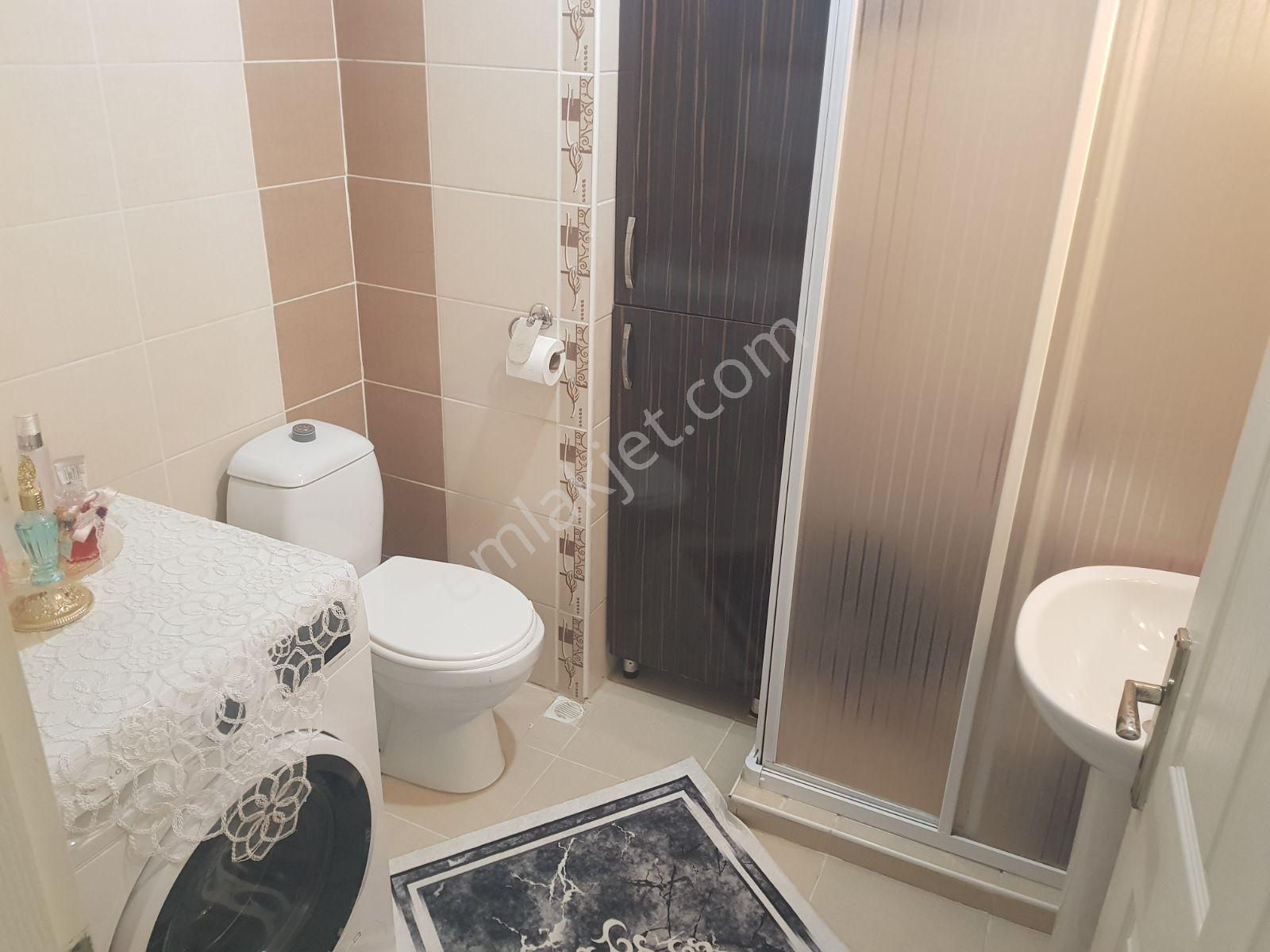Konforlu Bakımlı Manzaralı Ayrıca Çok Hesaplı - Görsel 27