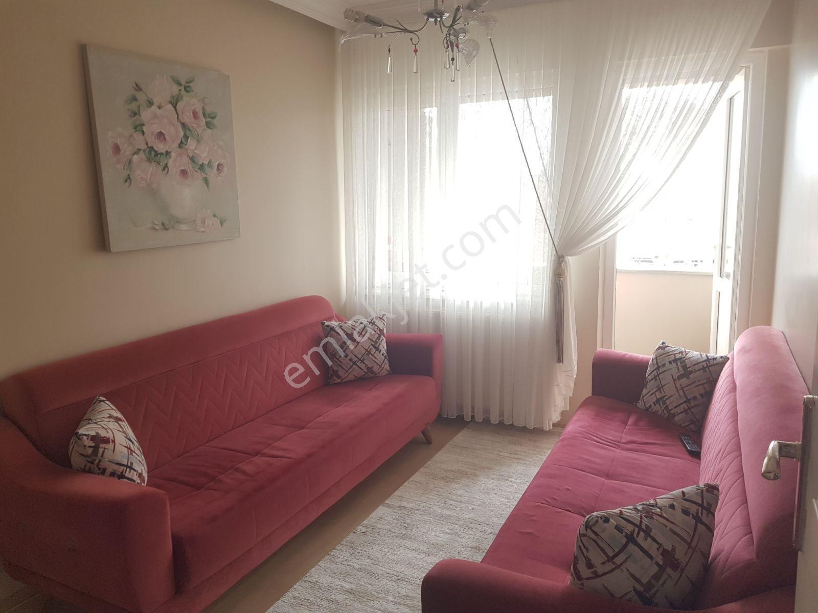 Konforlu Bakımlı Manzaralı Ayrıca Çok Hesaplı - Görsel 22