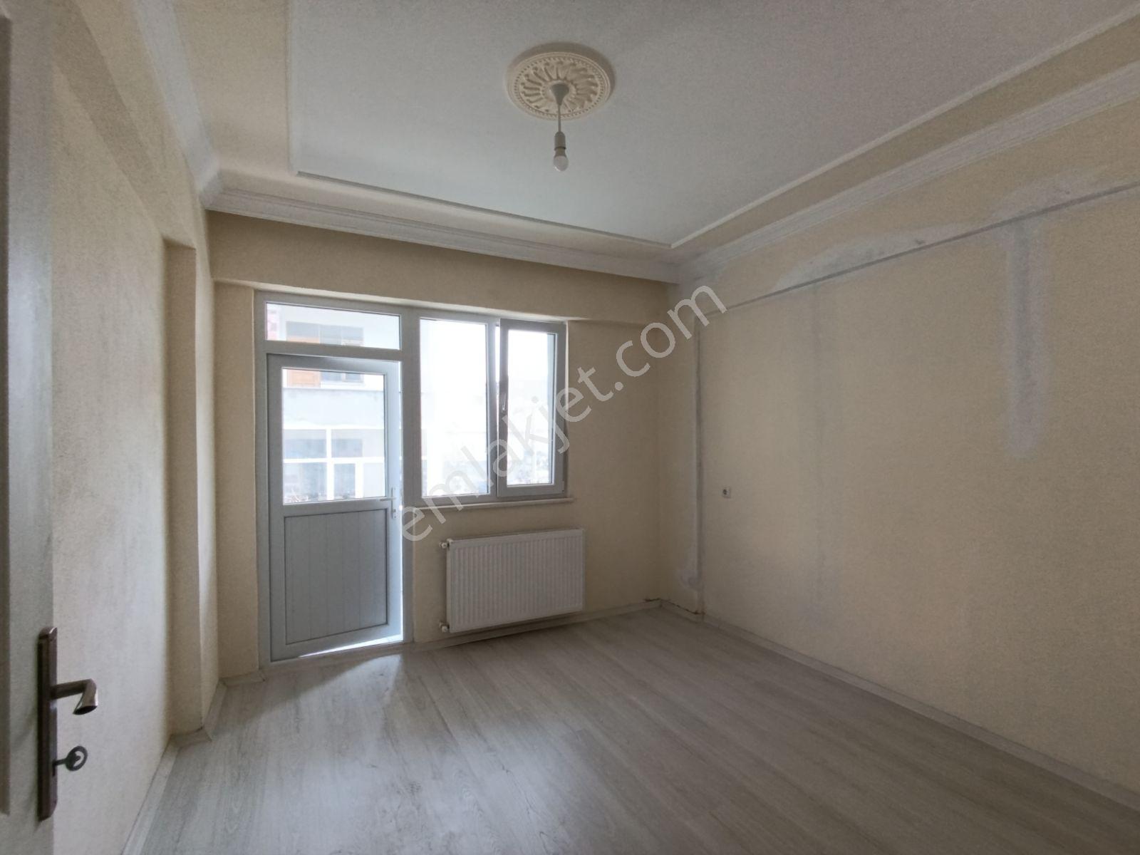 Ünye Bayramca Mah 2+1 Sıfır Çok Geniş Ayrı Mutfaklı Kiralık - Görsel 8