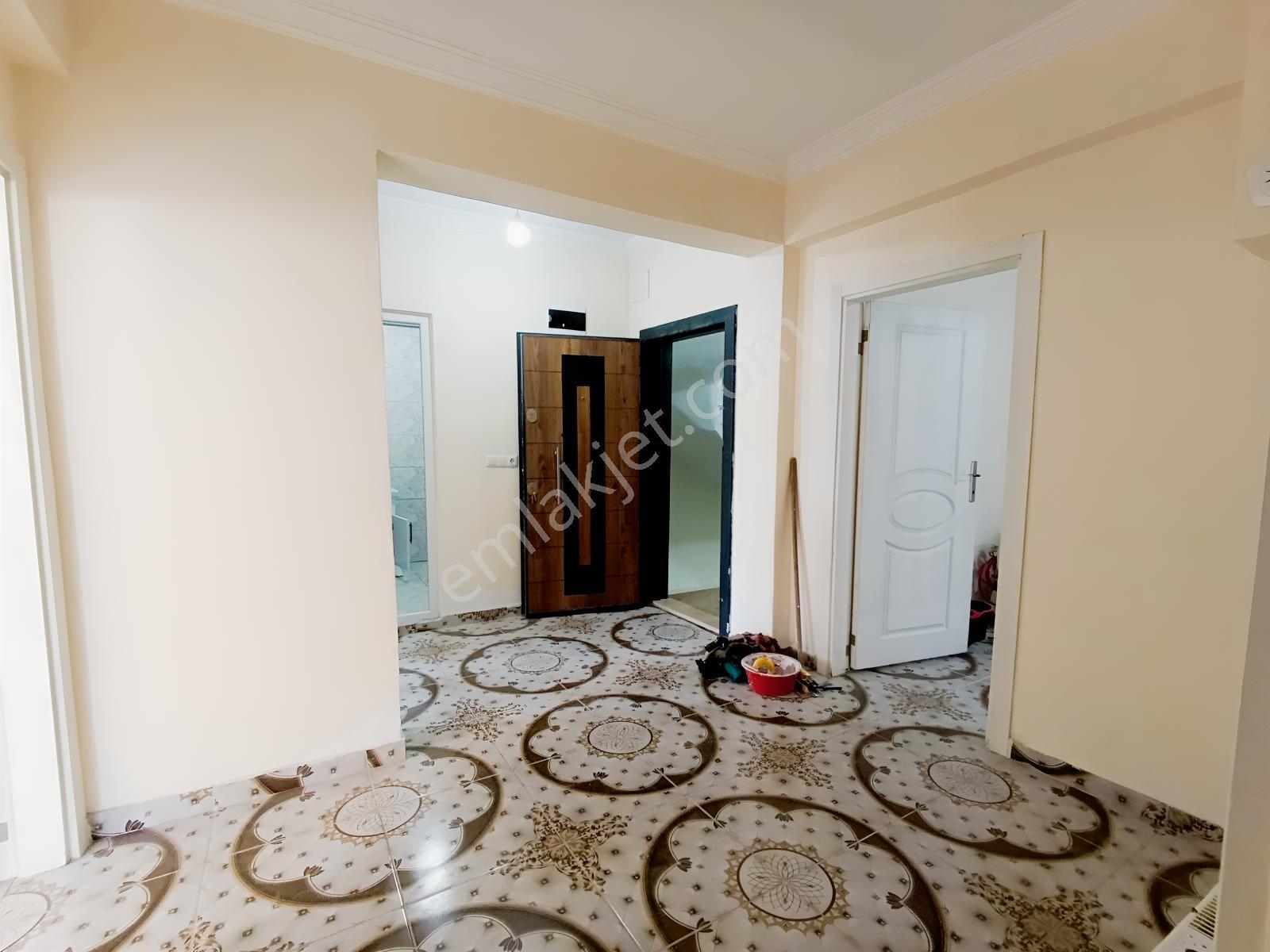 Ünye Bayramca Mah 2+1 Sıfır Çok Geniş Ayrı Mutfaklı Kiralık - Görsel 10