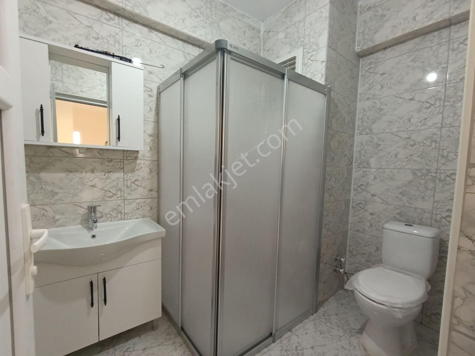 Ünye Bayramca Mah 2+1 Sıfır Çok Geniş Ayrı Mutfaklı Kiralık - Görsel 11