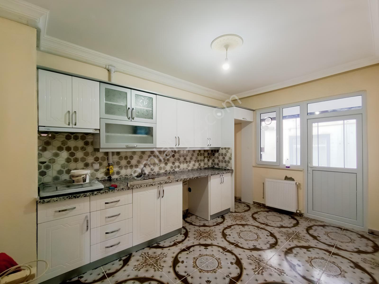Ünye Bayramca Mah 2+1 Sıfır Çok Geniş Ayrı Mutfaklı Kiralık