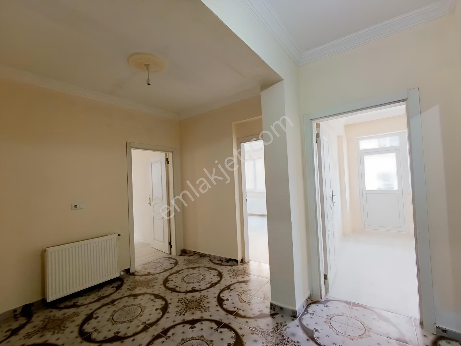 Ünye Bayramca Mah 2+1 Sıfır Çok Geniş Ayrı Mutfaklı Kiralık - Görsel 9