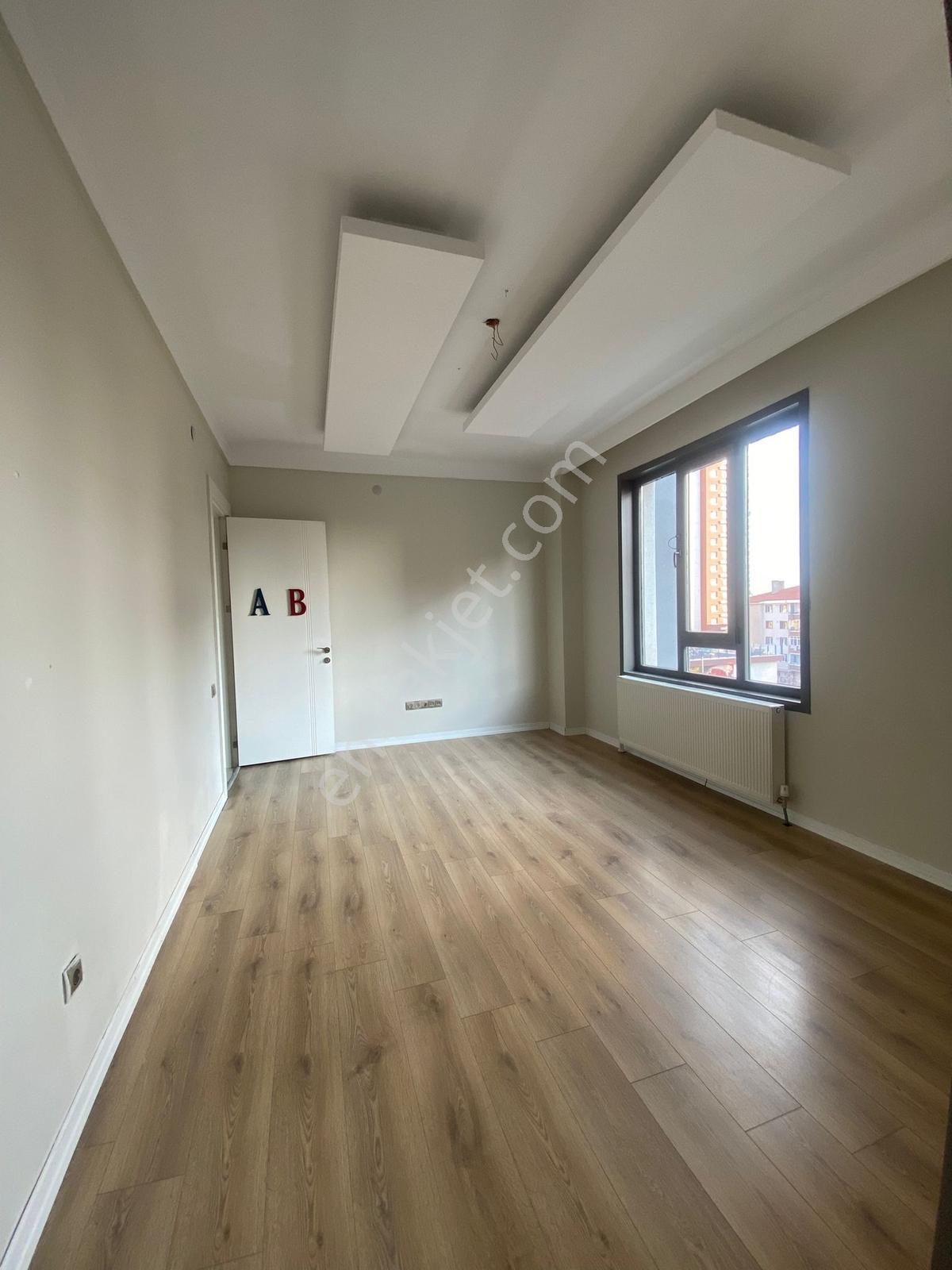 İmir Emlak Ofisinden 4+1 195m2 4.kat Güney Köşebası Site Dairesi - Görsel 26