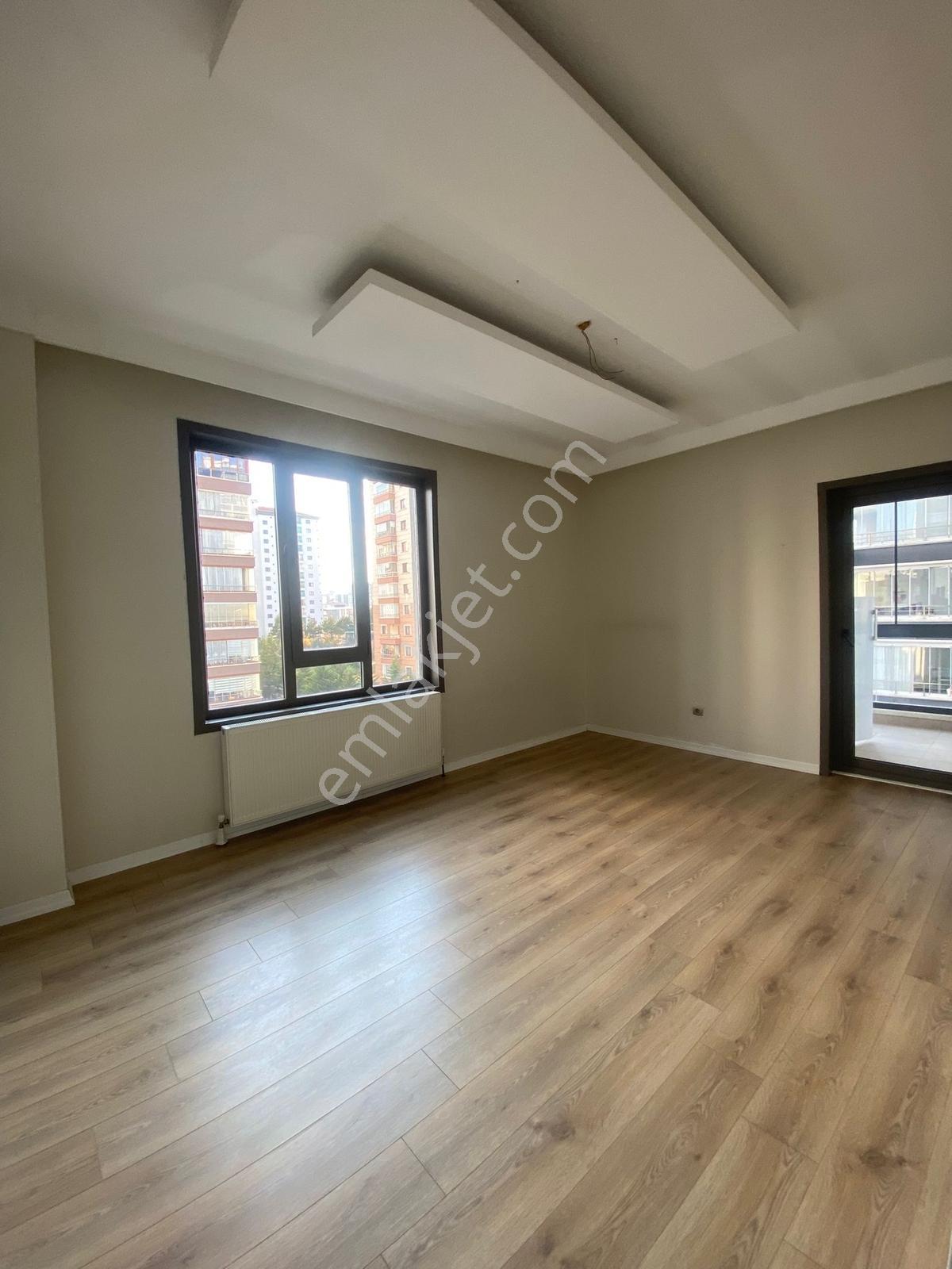 İmir Emlak Ofisinden 4+1 195m2 4.kat Güney Köşebası Site Dairesi - Görsel 16