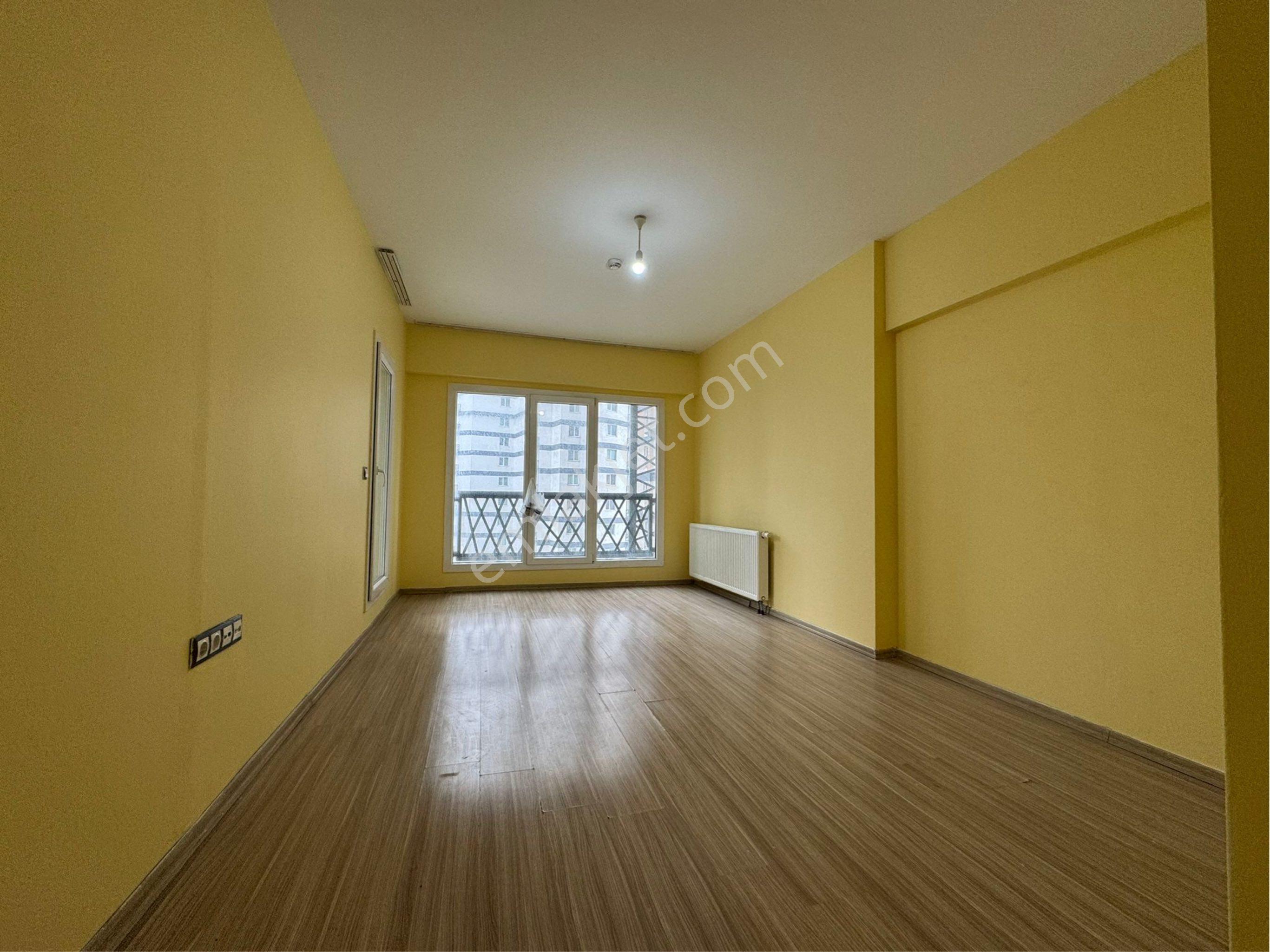 Ak Towers'da 2+1 Kiralık Daire - Görsel 2