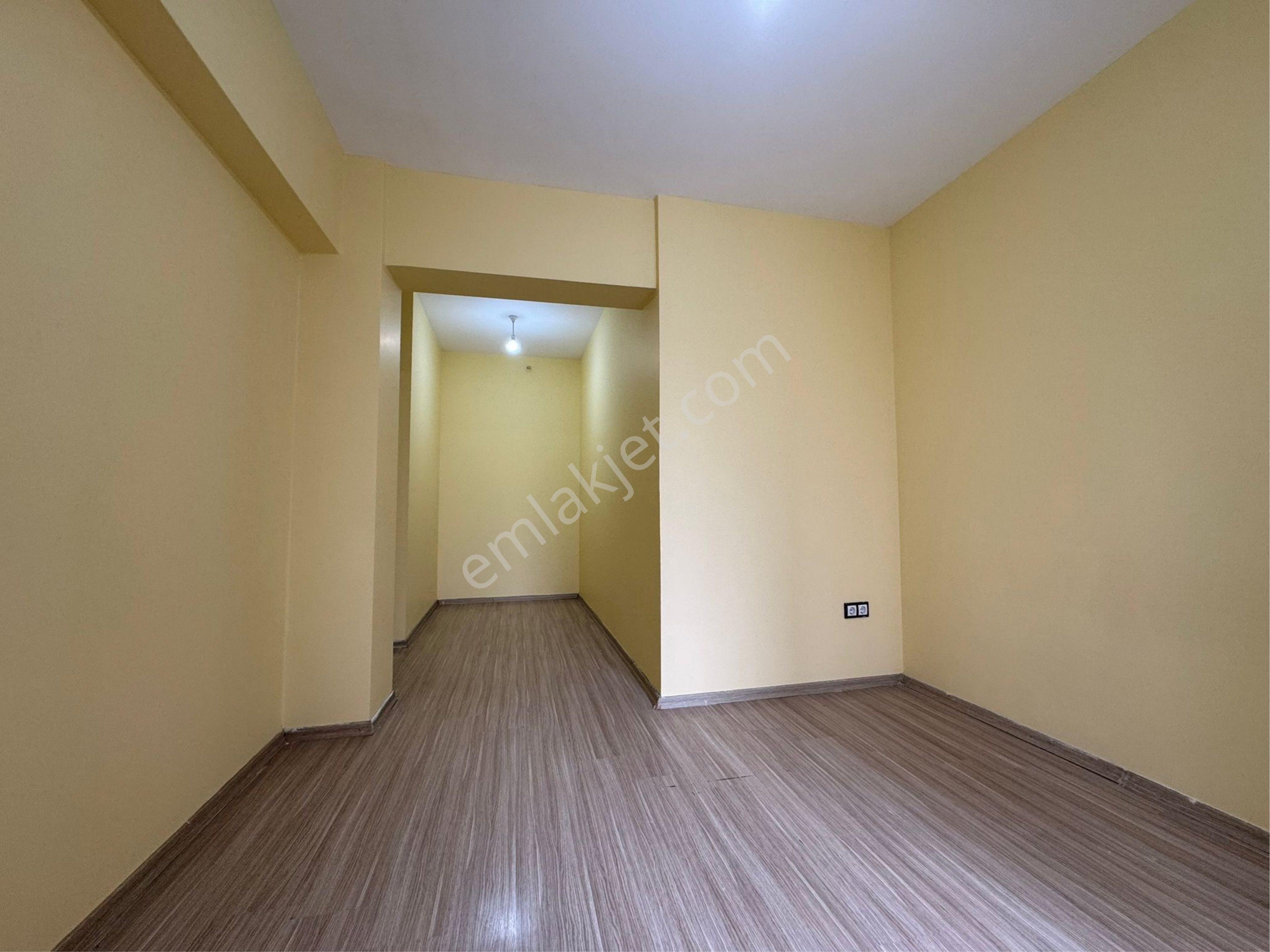 Ak Towers'da 2+1 Kiralık Daire - Görsel 10