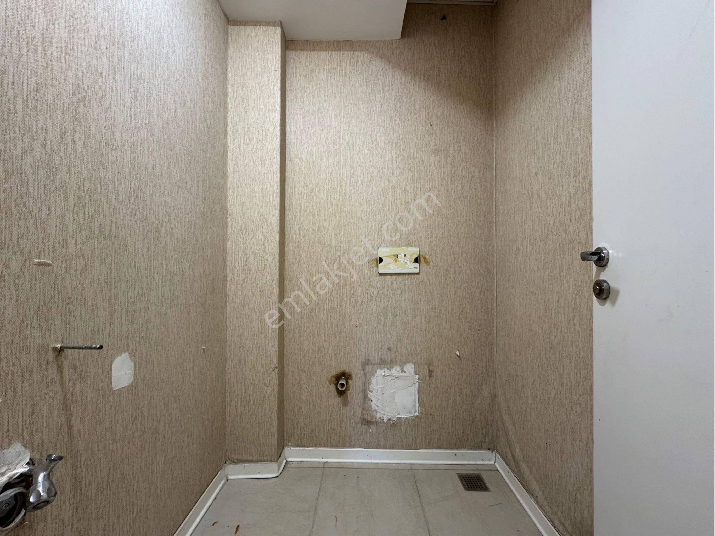 Ak Towers'da 2+1 Kiralık Daire - Görsel 14