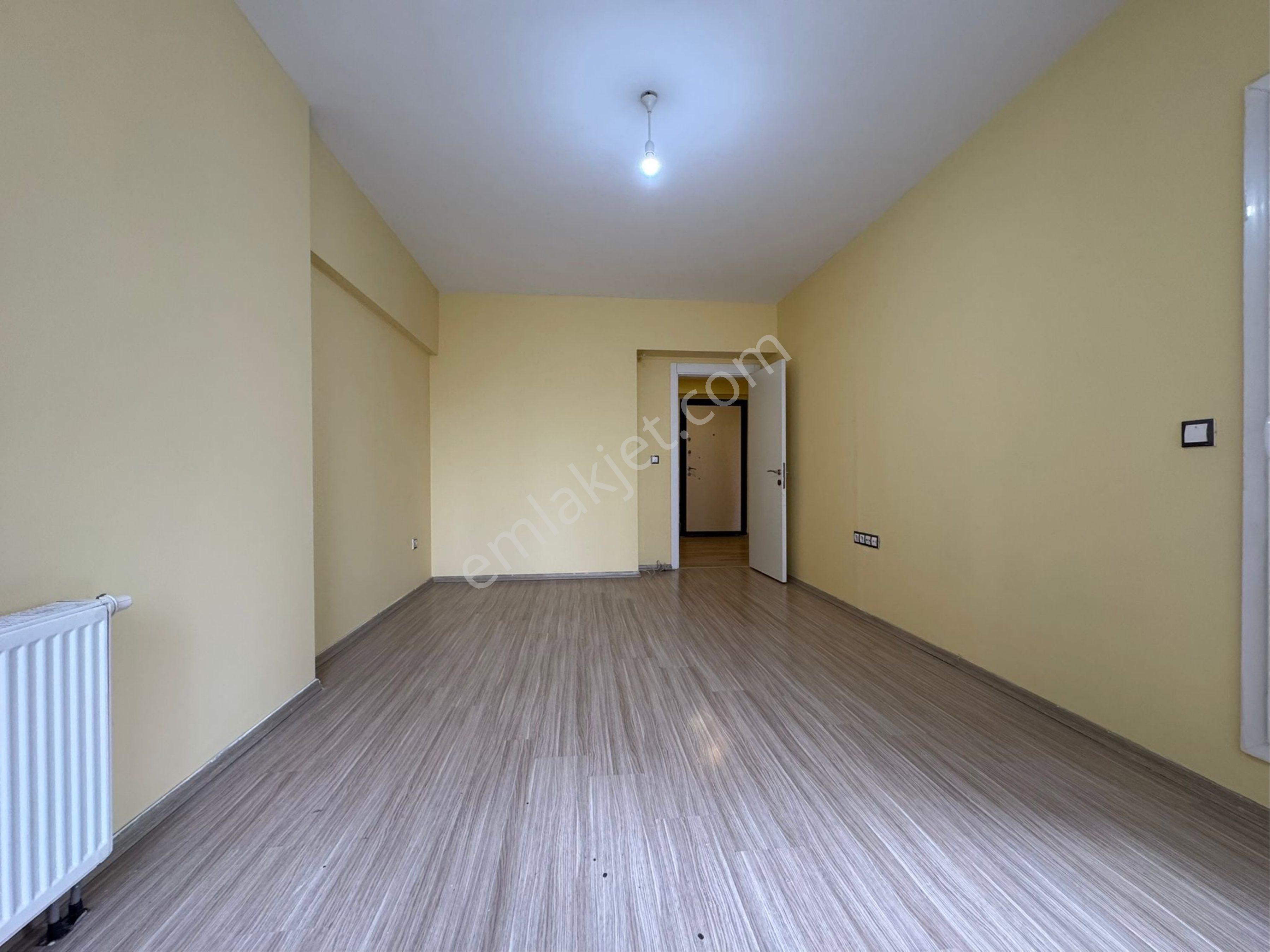 Ak Towers'da 2+1 Kiralık Daire - Görsel 4