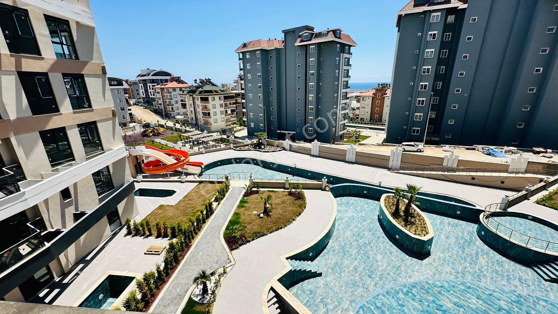 Oturuma Hazır Payalların En Lüx Sitesi - Görsel 17