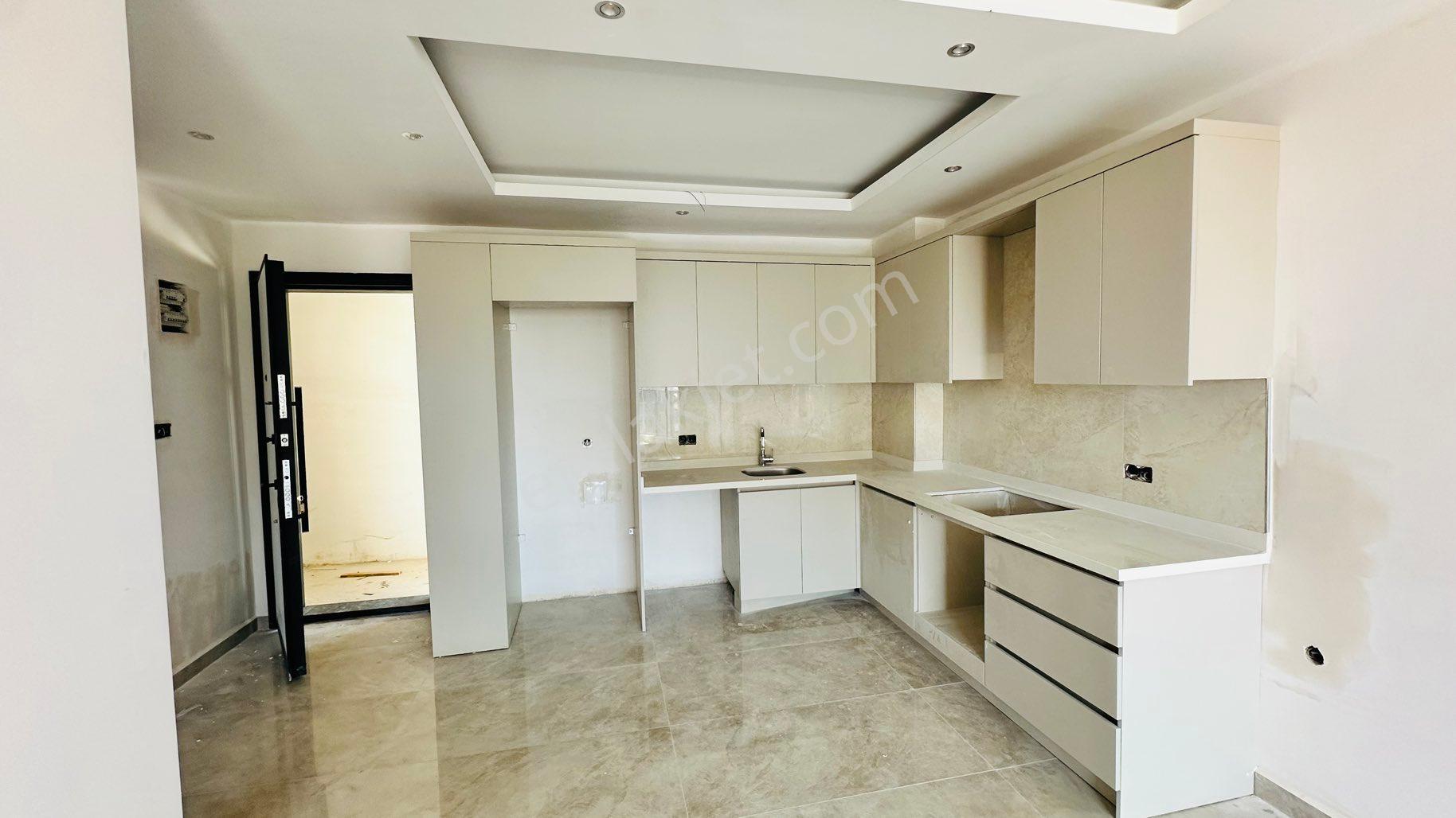Oturuma Hazır Payalların En Lüx Sitesi - Görsel 22