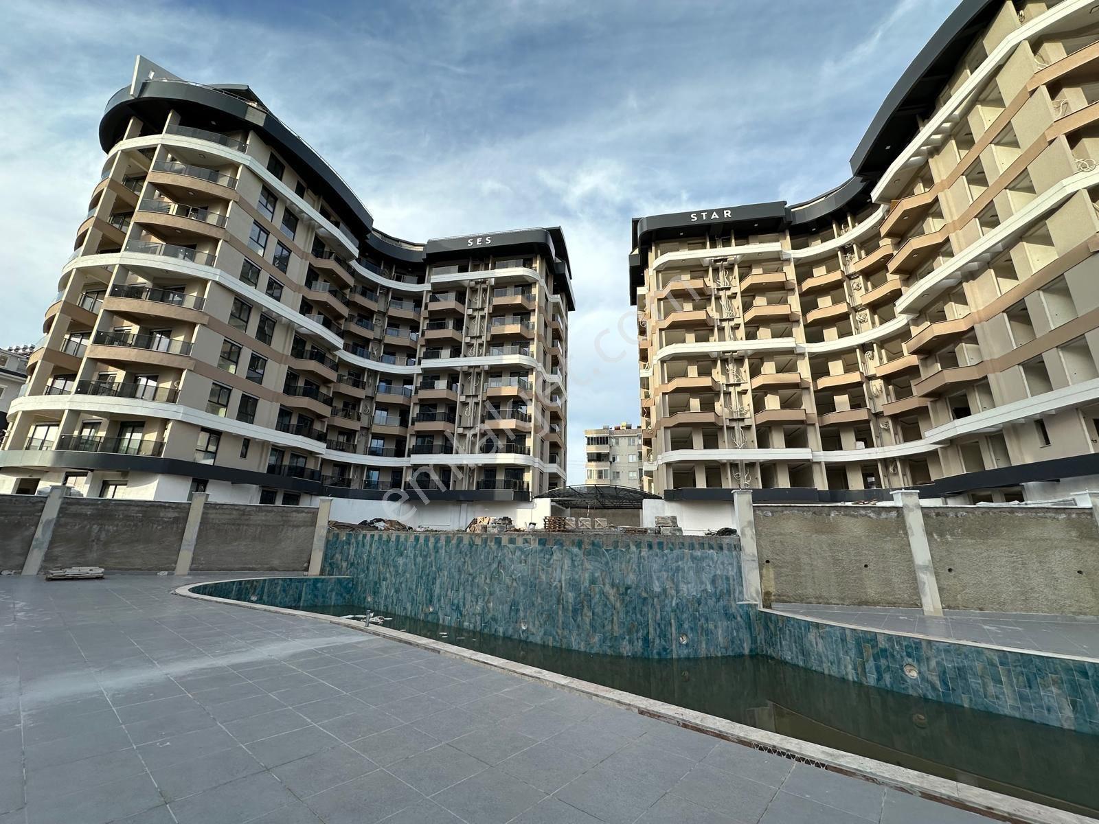 Oturuma Hazır Payalların En Lüx Sitesi - Görsel 2