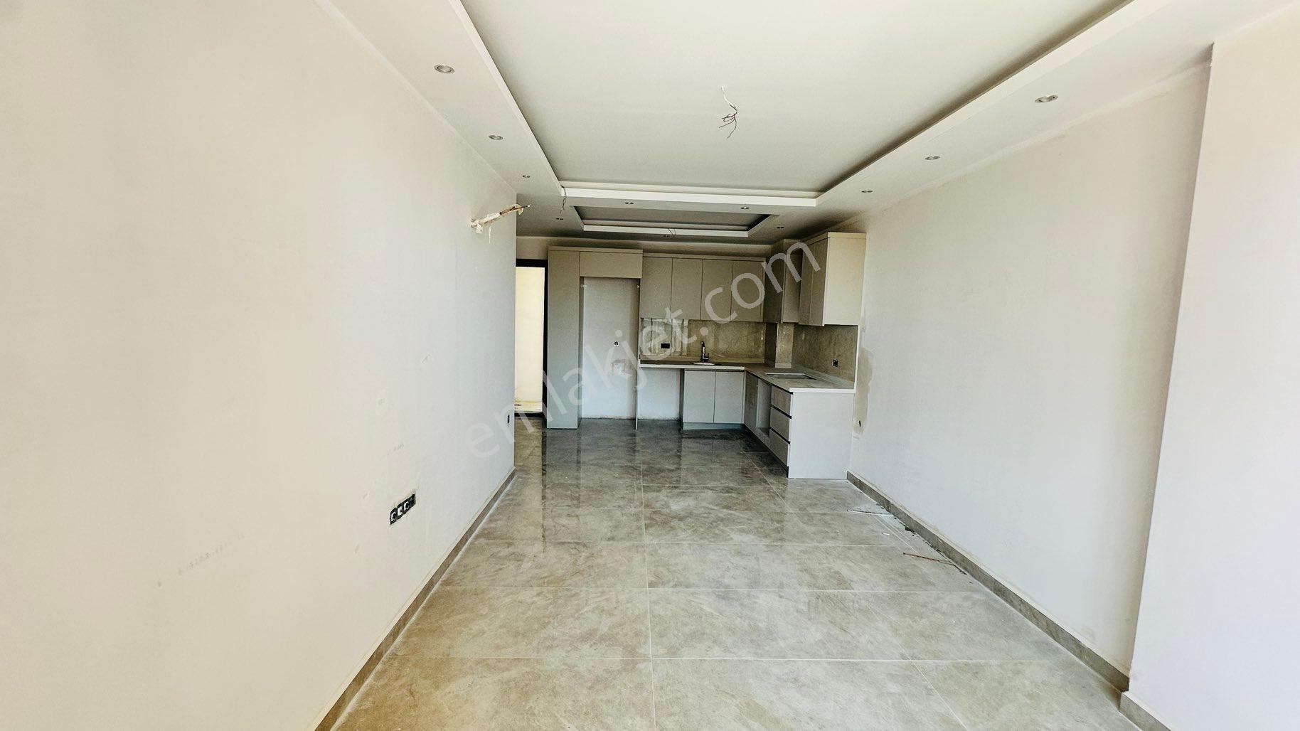 Oturuma Hazır Payalların En Lüx Sitesi - Görsel 23