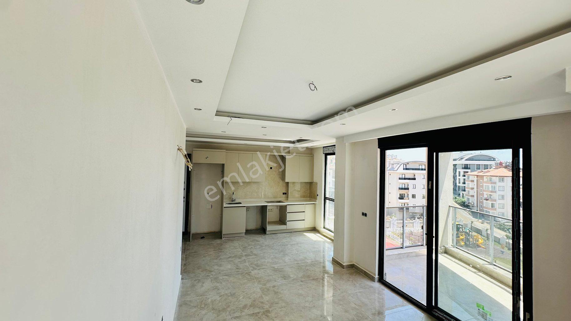 Oturuma Hazır Payalların En Lüx Sitesi - Görsel 9