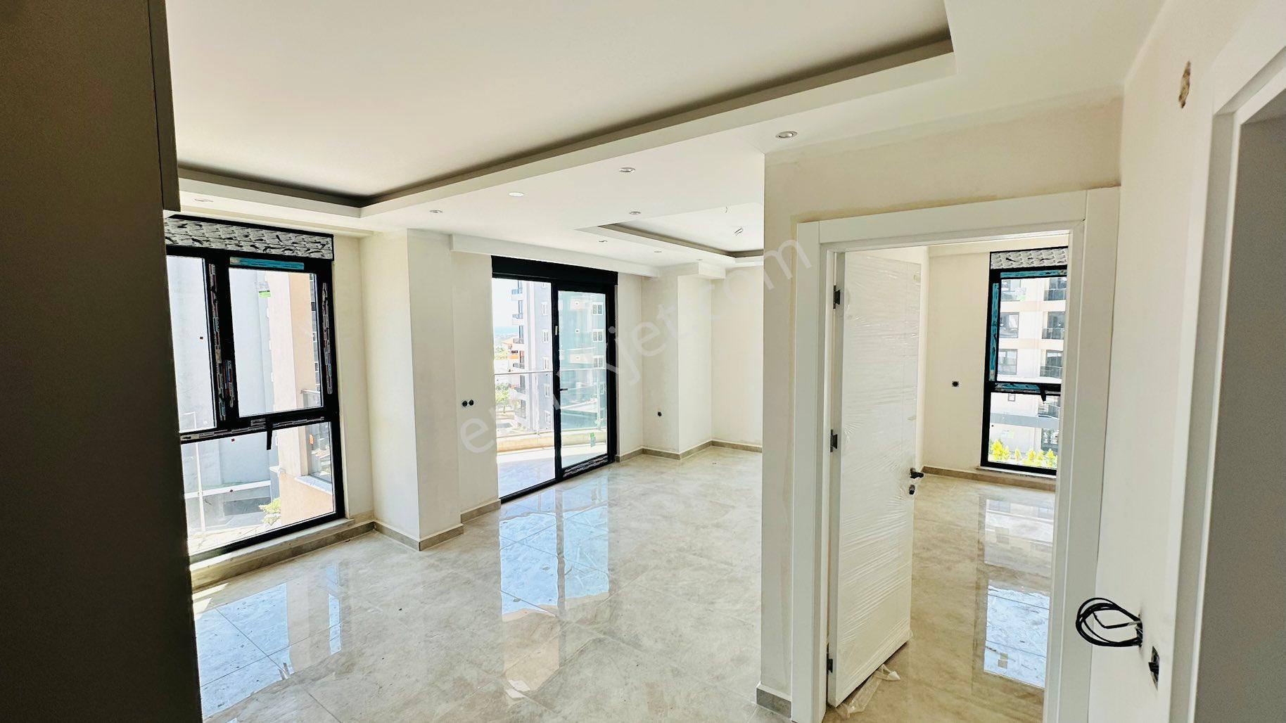 Oturuma Hazır Payalların En Lüx Sitesi - Görsel 12