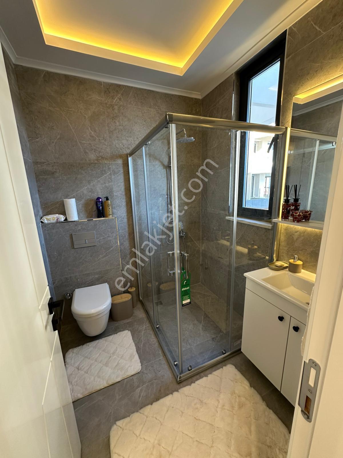 Oturuma Hazır Payalların En Lüx Sitesi - Görsel 6