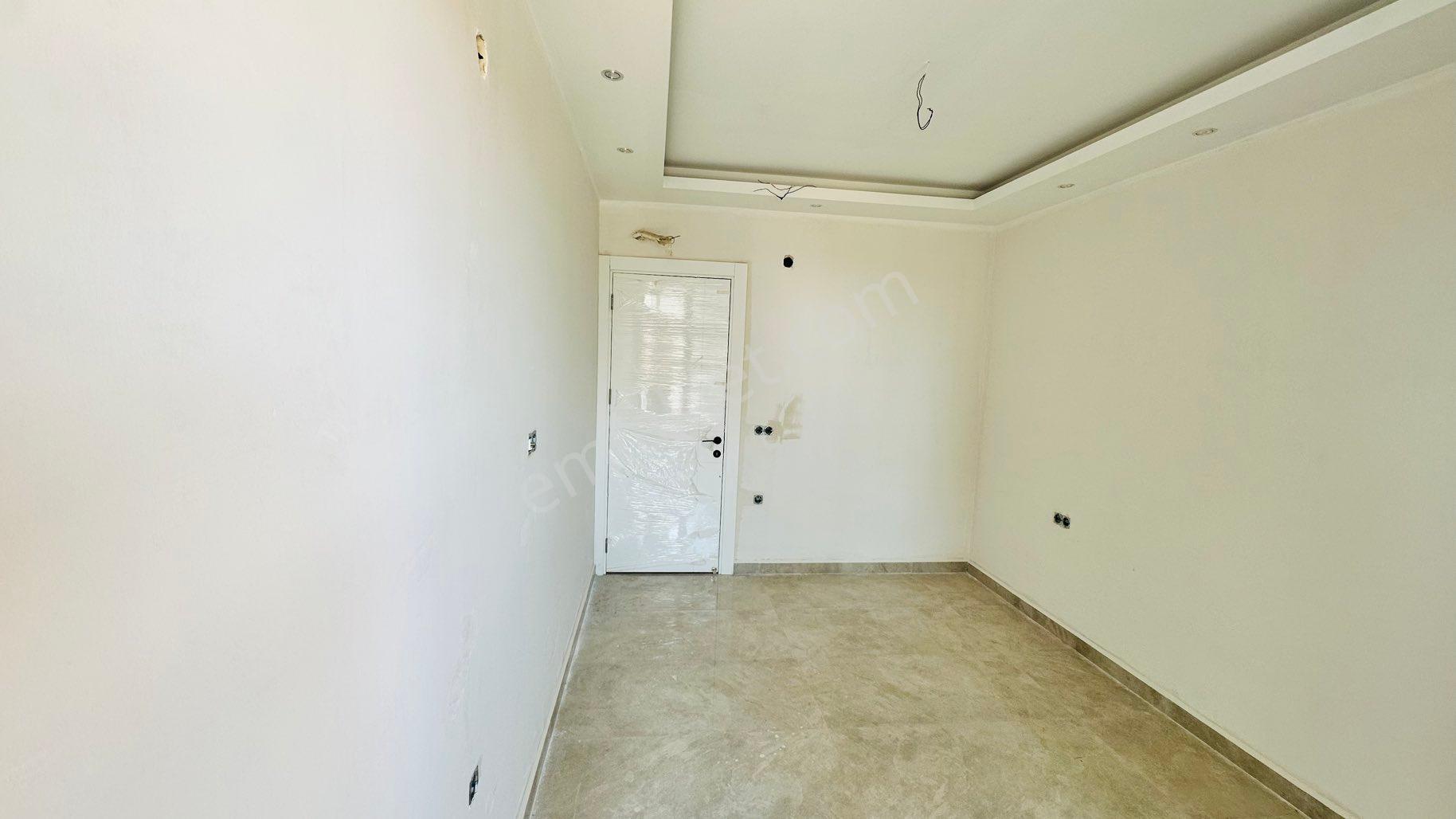 Oturuma Hazır Payalların En Lüx Sitesi - Görsel 20