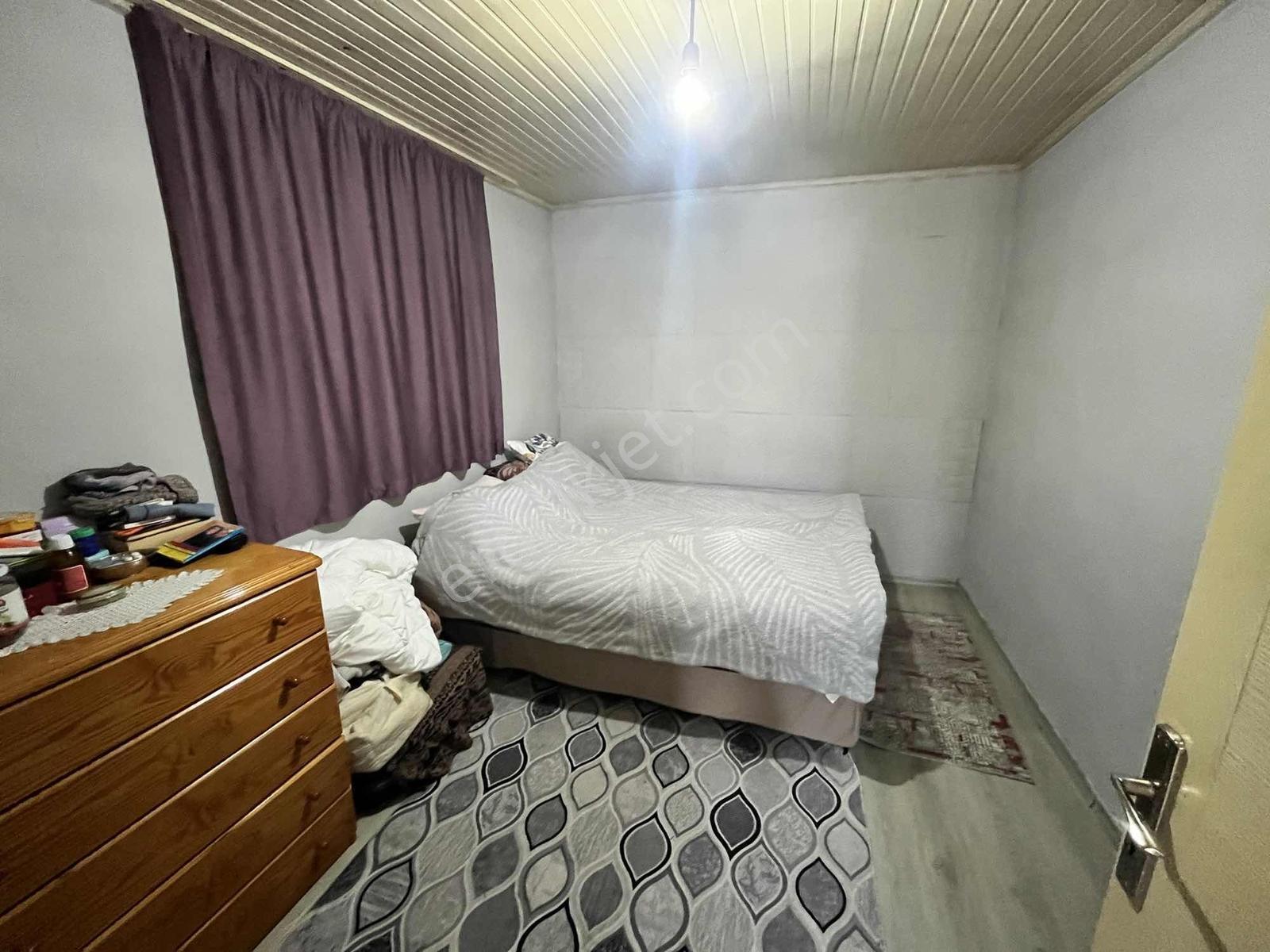Gömeç Kumgedik Mahallesi Satılık Köy Evi - Görsel 10