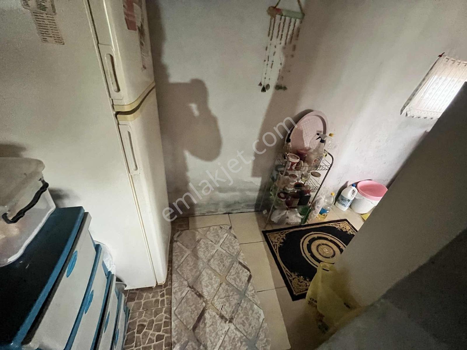 Gömeç Kumgedik Mahallesi Satılık Köy Evi - Görsel 16