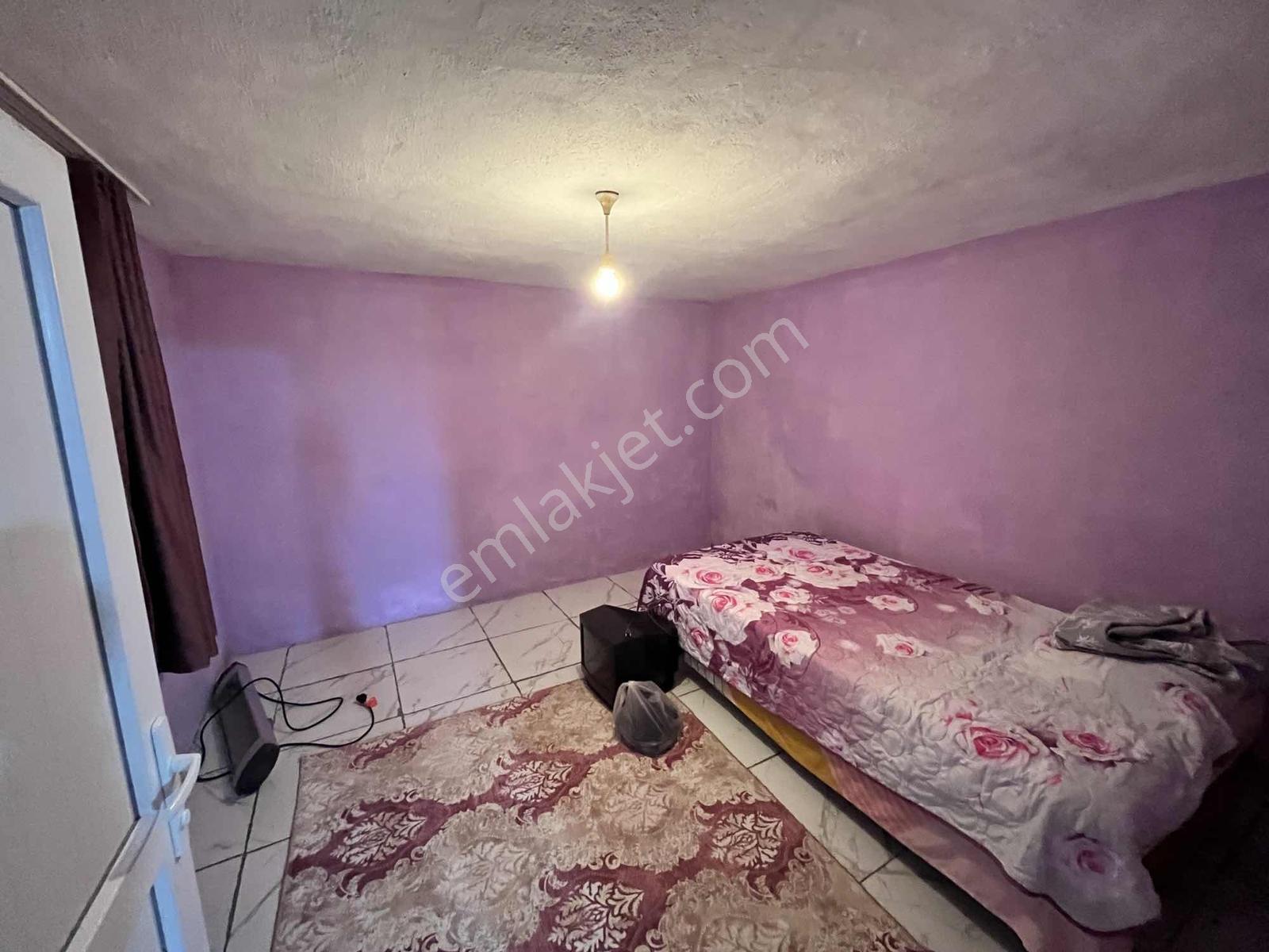 Gömeç Kumgedik Mahallesi Satılık Köy Evi - Görsel 13