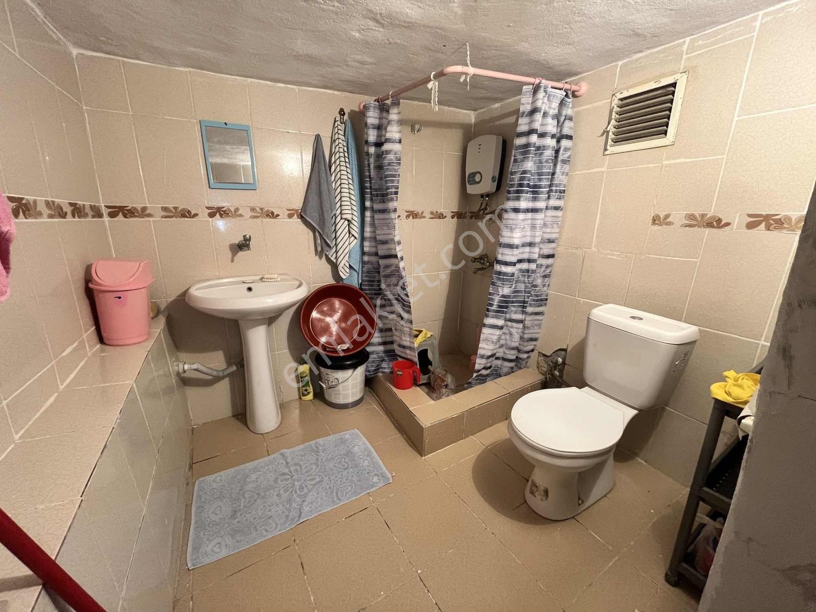 Gömeç Kumgedik Mahallesi Satılık Köy Evi - Görsel 11