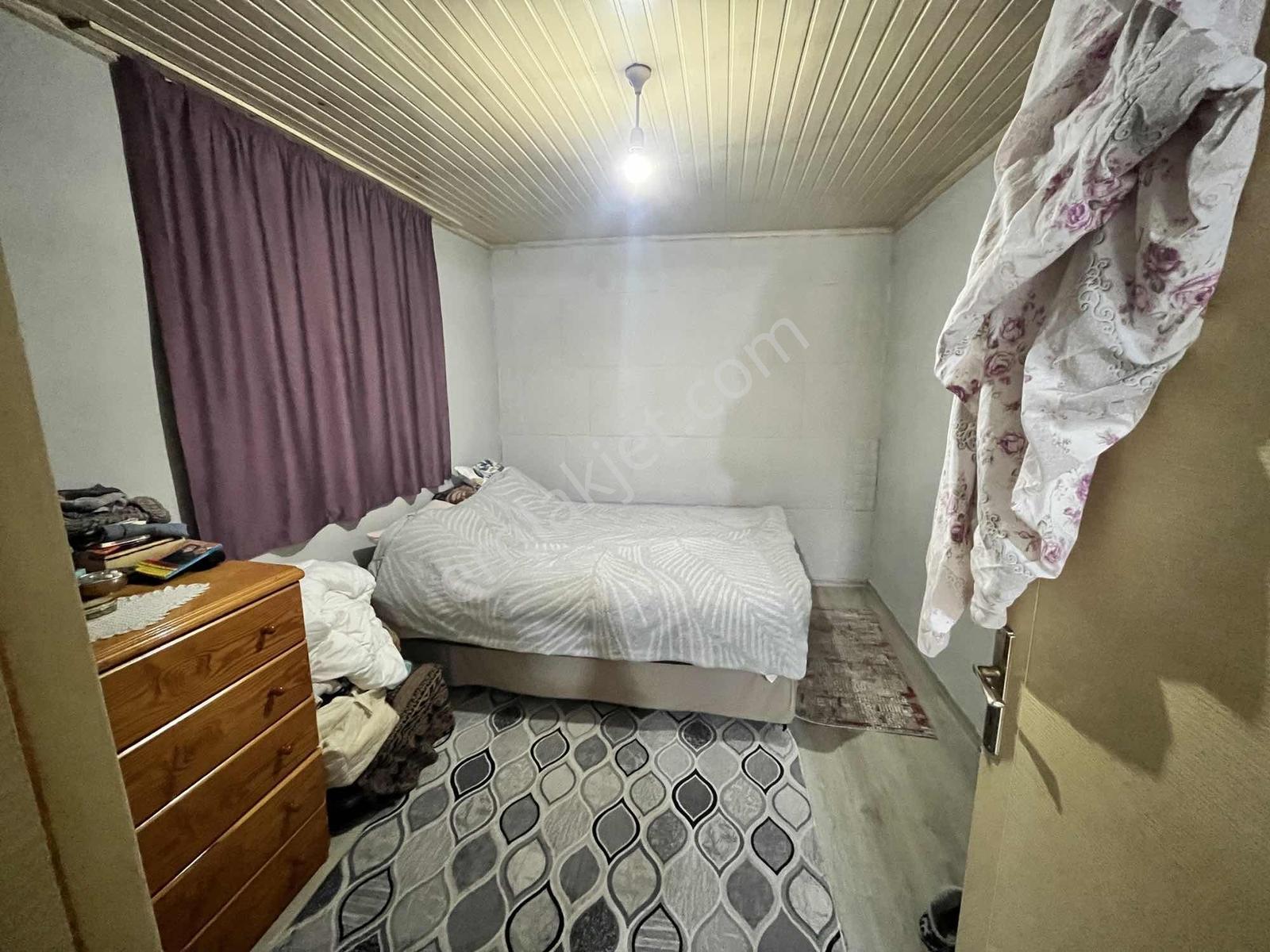 Gömeç Kumgedik Mahallesi Satılık Köy Evi - Görsel 19