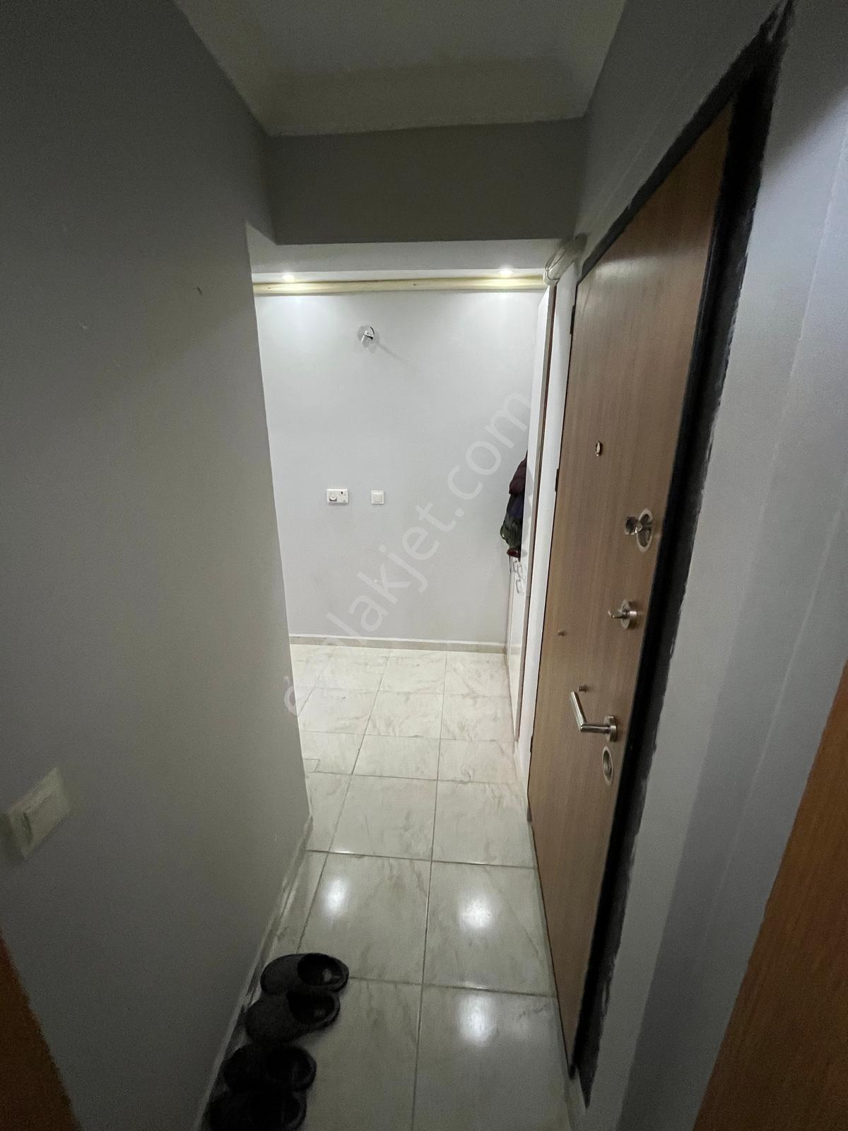 Ayrancılarda Merkezde 2+1 Bahçesi Kendine Ait Kiralık Daire - Görsel 8